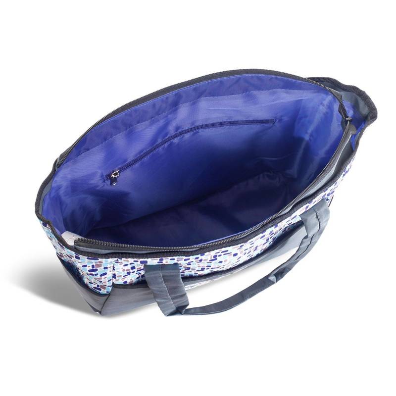 4 in 1 Windeltasche Set Blauer Elefant -Flaschenwärmer -Wickelunterlage & Beutel Für Säuglinge /Babytasche /Babygeschenk /Windeltasche /Mamasack 4 in 1 Windeltasche Set Blauer Elefant -Flaschenwärmer -Wickelunterlage & Beutel Für Säuglinge /Babytasche /Babygeschenk /Windeltasche /Mamasack von Etsy - DreamEmbroideryStore