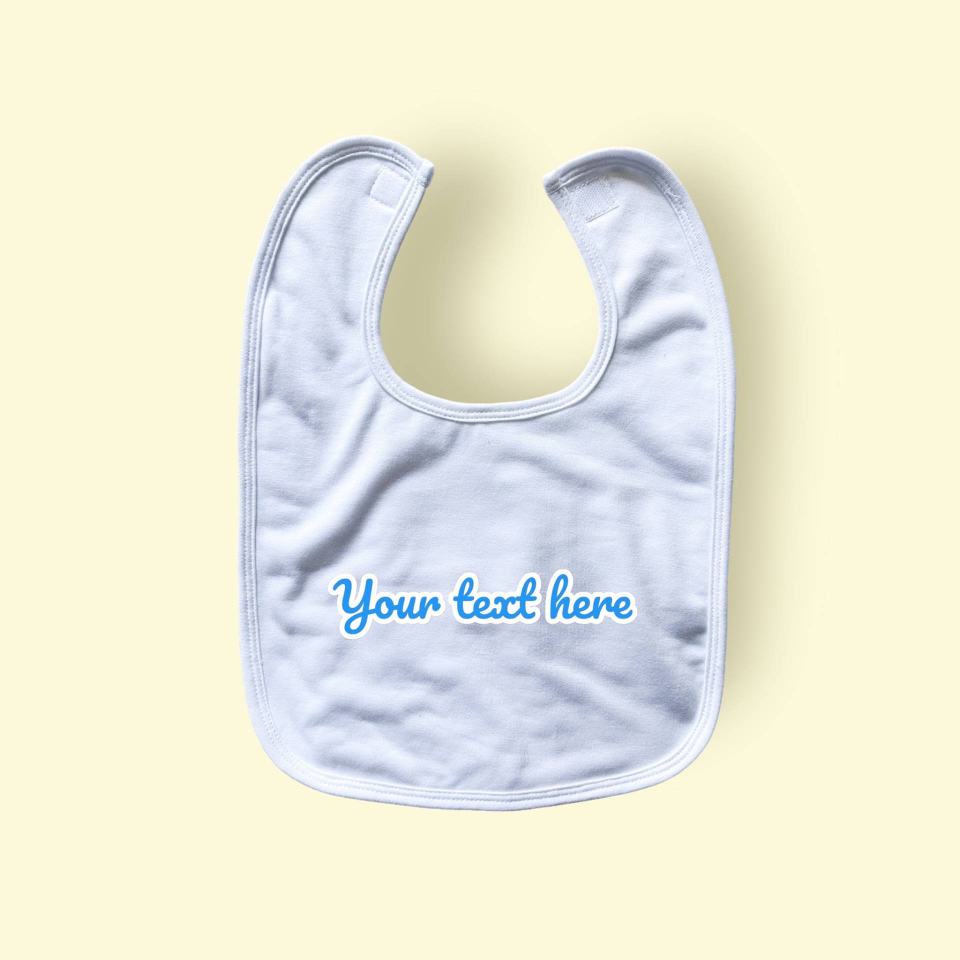 Babylätzchen, Dribbelfänger, Geschenk Für Neue Eltern, Personalisiertes Babygeschenk, Personalisierte Babylätzchen Die Perfekte Mischung Aus von Etsy - DreamsbyMadee