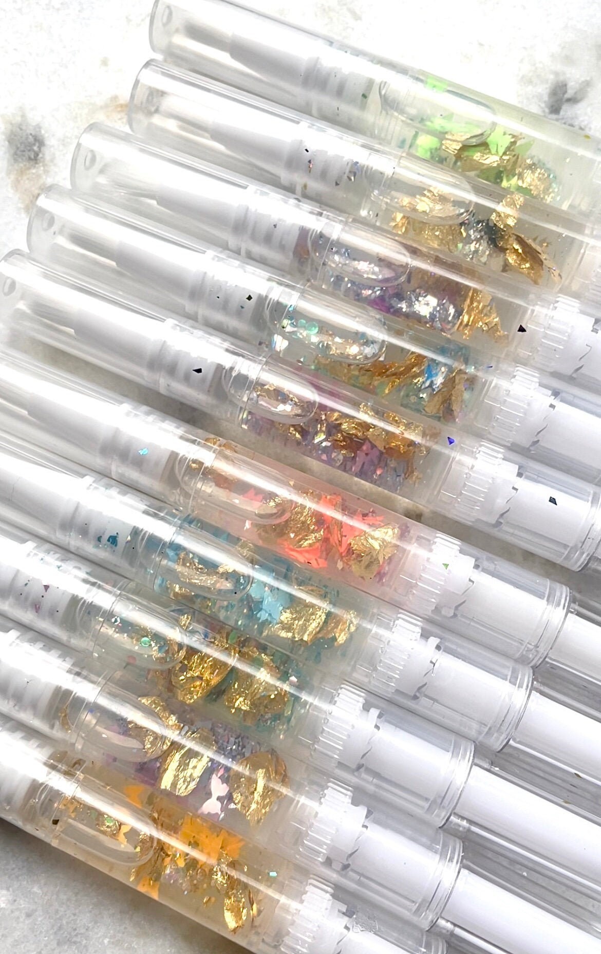 Cuticle Ölstift Cuticle Ölstift von Etsy - DripNailroom