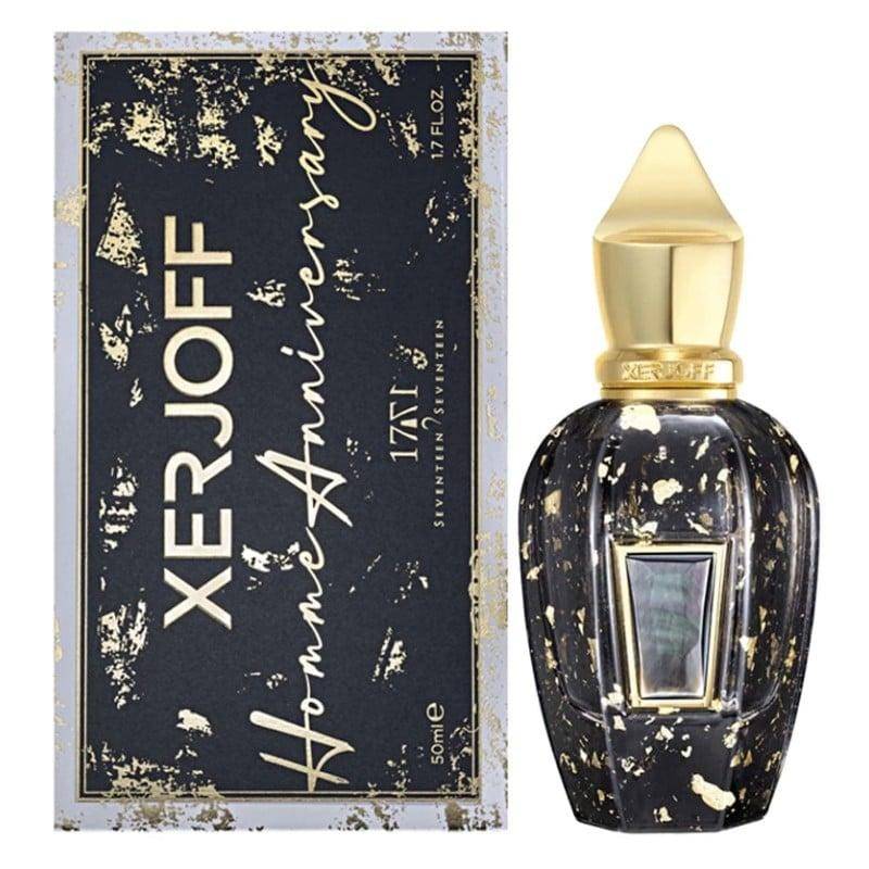 xerjoff - Homme Anniversary Duftprobe/Abfüllung Eau De Parfum xerjoff - Homme Anniversary Duftprobe/Abfüllung Eau De Parfum von Etsy - DuftprobenShop