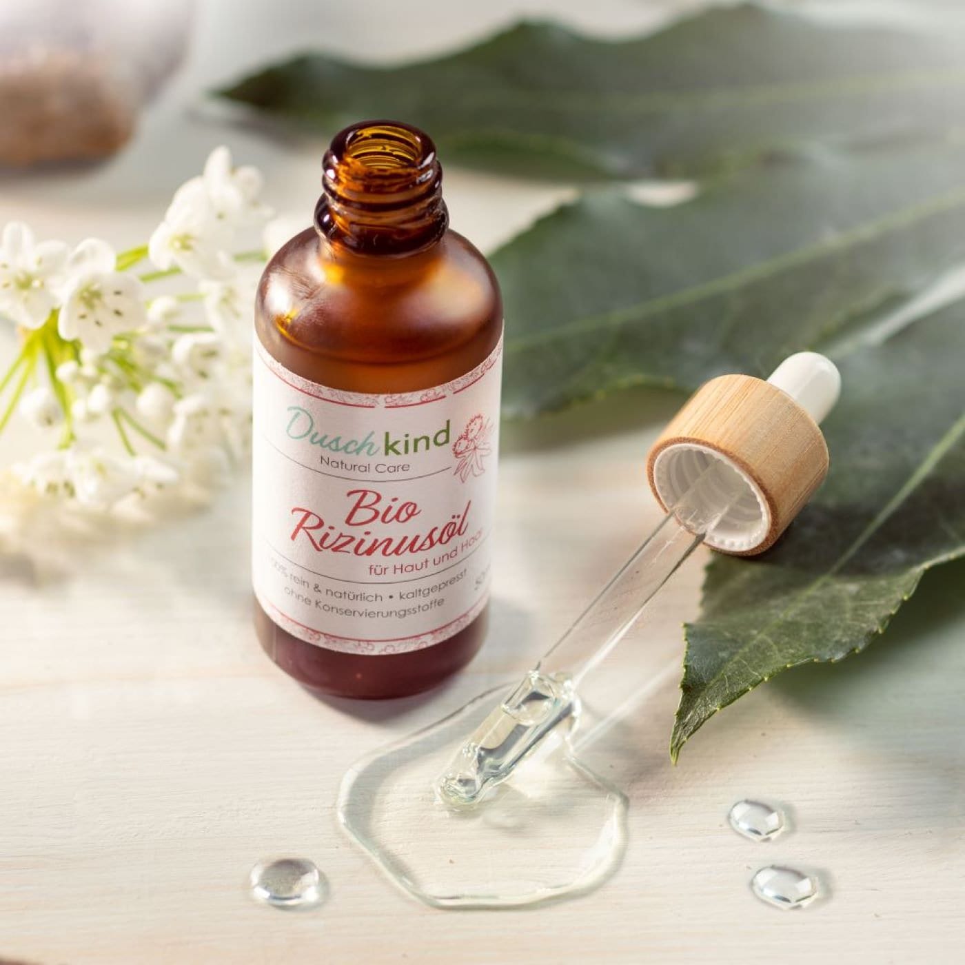 Bio Rizinusöl 100 % Pur Kaltgepresst Pflege Für Haut Haare Augenbrauen Bart 50 Ml Lichtschutz Glas-Flasche Unraffiniert Anti-Aging Bio Rizinusöl 100 % Pur Kaltgepresst Pflege Für Haut Haare Augenbrauen Bart 50 Ml Lichtschutz Glas-Flasche Unraffiniert Anti-Aging von Etsy - Duschkind