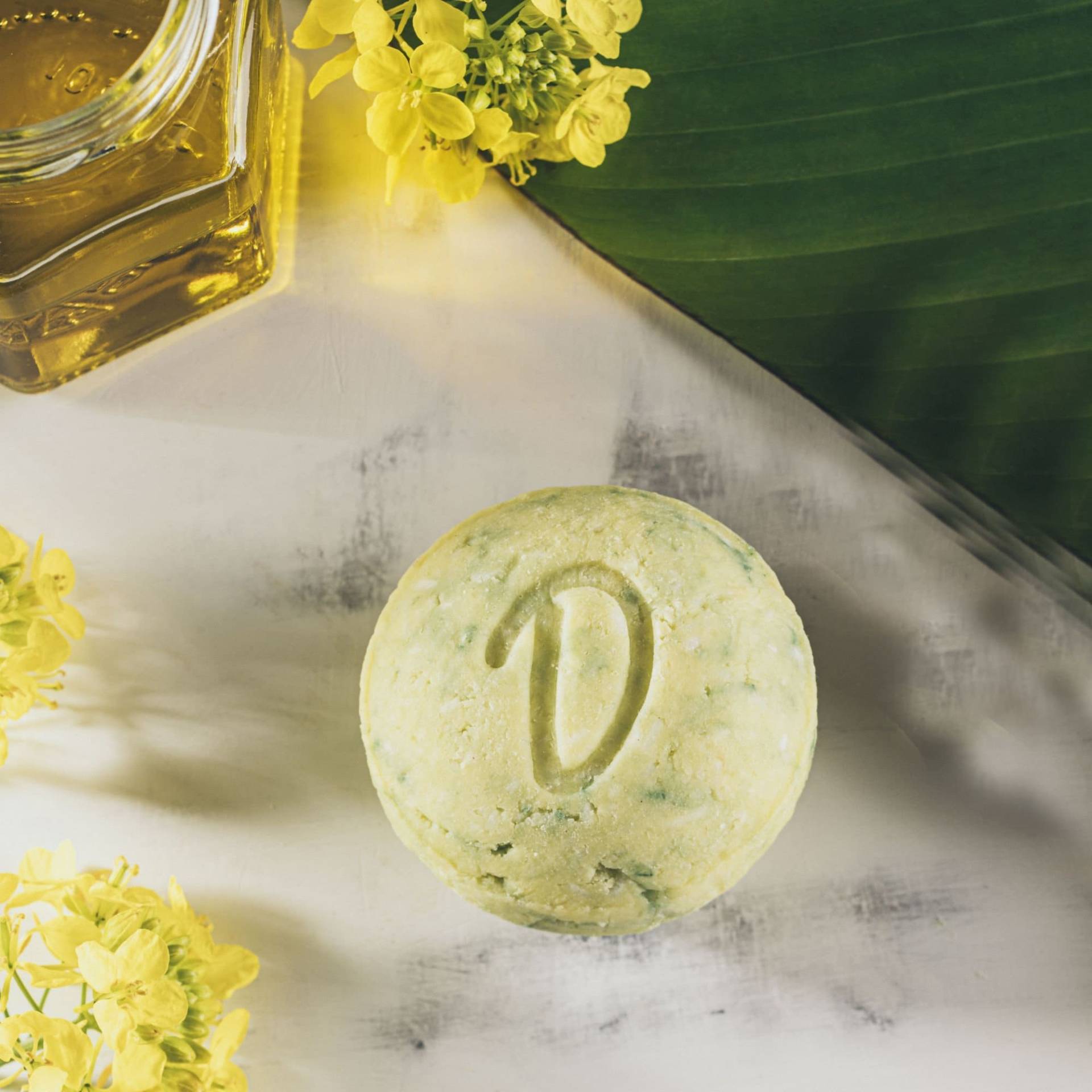Duschkind Festes Shampoo | Curcuma Alge Feste Dusche Seife Haarseife Haar 56 Gramm Vegan 0 % Plastik Bio Duschkind Festes Shampoo | Curcuma Alge Feste Dusche Seife Haarseife Haar 56 Gramm Vegan 0 % Plastik Bio von Etsy - Duschkind