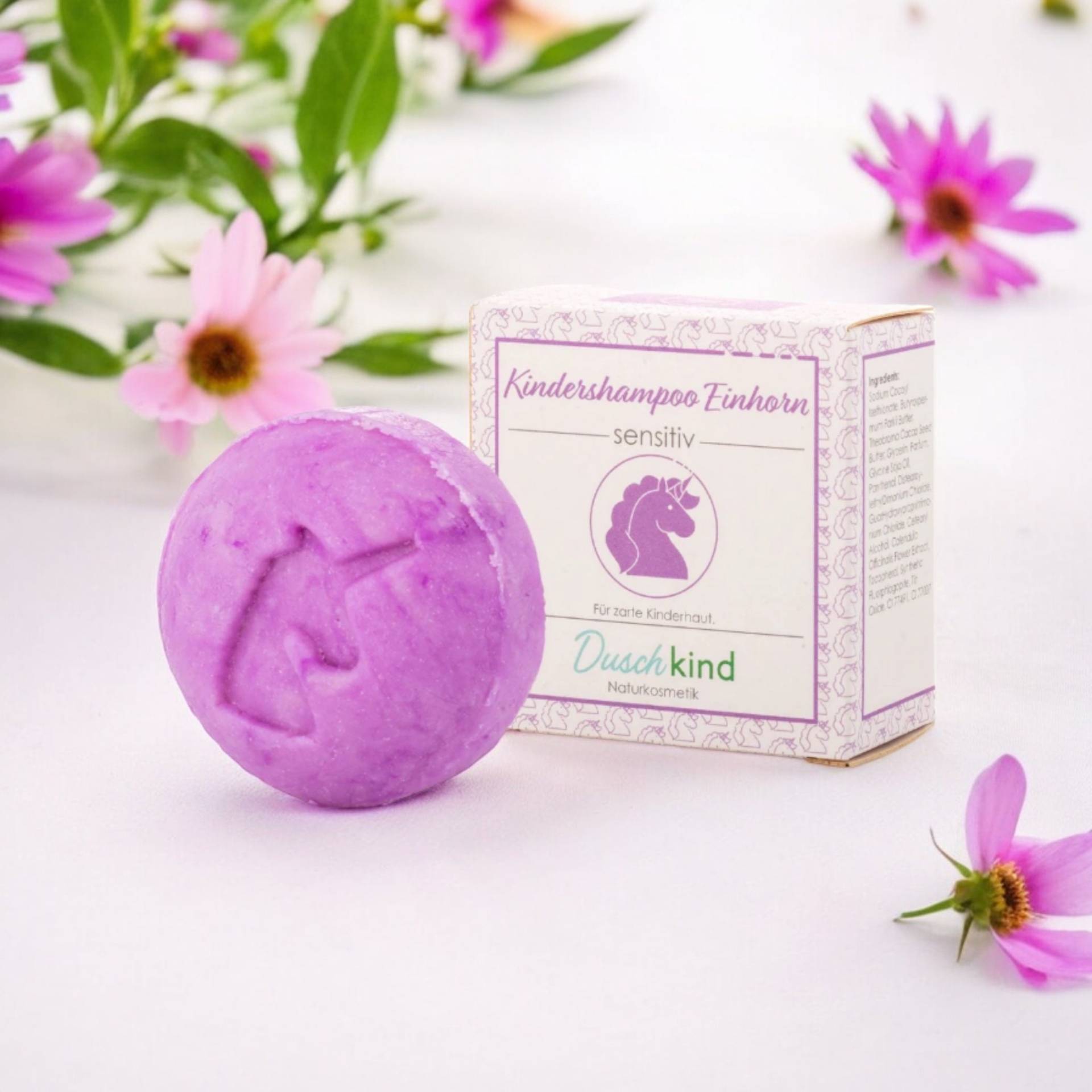 Festes Shampoo |Naturkosmetik, Kinder | Feste Dusche Seife Haarseife Haar 56 Gramm Vegan 0 % Plastik Festes Shampoo |Naturkosmetik, Kinder | Feste Dusche Seife Haarseife Haar 56 Gramm Vegan 0 % Plastik von Etsy - Duschkind