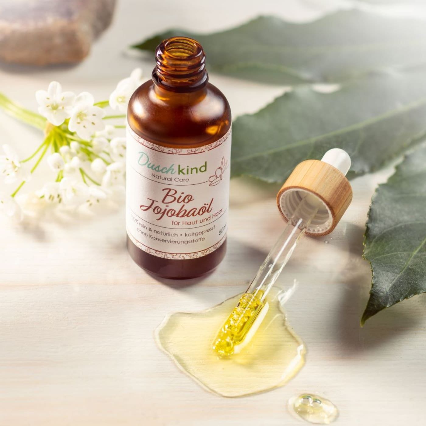 Premium Jojobaöl Bio Kaltgepresst 100% 50Ml Für Hautöl Haaröl Bartöl Nägel Gesichtsöl Körperöl Make-Up-Entferner Anti-Aging Anti-Falten Premium Jojobaöl Bio Kaltgepresst 100% 50Ml Für Hautöl Haaröl Bartöl Nägel Gesichtsöl Körperöl Make-Up-Entferner Anti-Aging Anti-Falten von Etsy - Duschkind