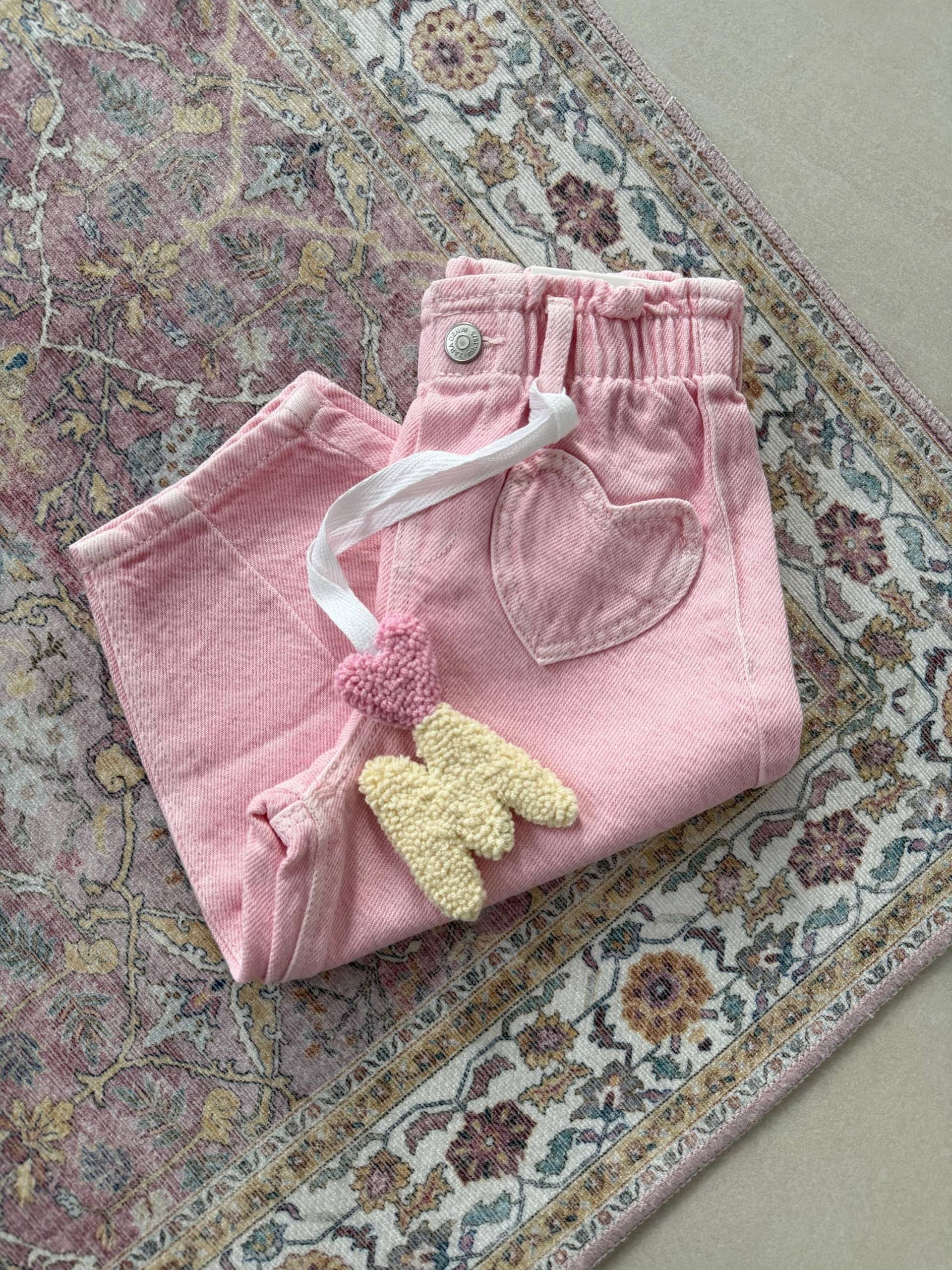Schnullerkette M Plüsch Unisex Schnullerhalter Schnullerkette M Plüsch Unisex Schnullerhalter von Etsy - EHAccesoires