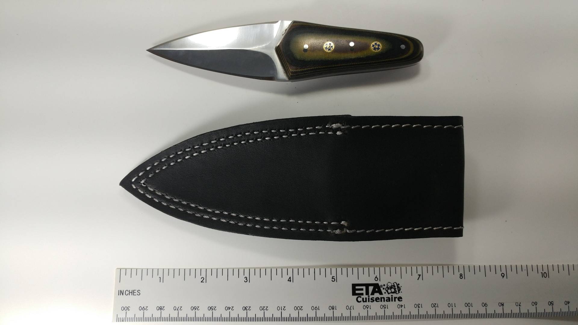 Jagdmesser | Doppelrand Zelten Feststehende Klinge Wikingermesser Wurfmesser Geschenke Für Männer Trauzeugen Geschenk Weihnachtsverkauf Jagdmesser | Doppelrand Zelten Feststehende Klinge Wikingermesser Wurfmesser Geschenke Für Männer Trauzeugen Geschenk Weihnachtsverkauf von Etsy - EMAForge