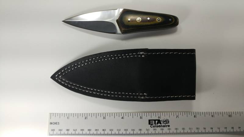 Jagdmesser | Doppelrand Zelten Feststehende Klinge Wikingermesser Wurfmesser Geschenke Für Männer Trauzeugen Geschenk Weihnachtsverkauf von Etsy - EMAForge