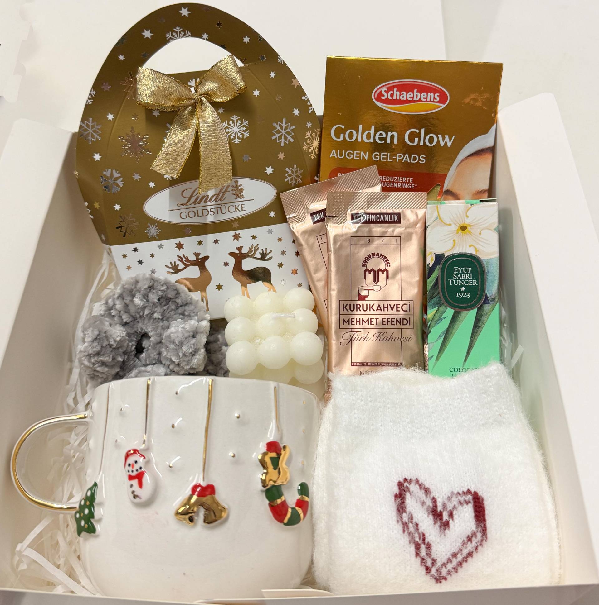 Geschenkbox | Geschenkset Damen Spa Box Weihnachtsgeschenk Halloween| Geburtstagsgeschenk Geschenkidee Für Sie Geschenkbox | Geschenkset Damen Spa Box Weihnachtsgeschenk Halloween| Geburtstagsgeschenk Geschenkidee Für Sie von Etsy - EMLIGNEBYMELEK