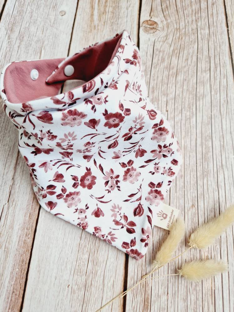 Halstuch Schal Dreieckstuch Baby Oder Mädchen Frühling Blumen Floral Altpink Rot Handmade 62 68 74 80 86 92 98 104 110 Halstuch Schal Dreieckstuch Baby Oder Mädchen Frühling Blumen Floral Altpink Rot Handmade 62 68 74 80 86 92 98 104 110 von Etsy - ETStoffzauber