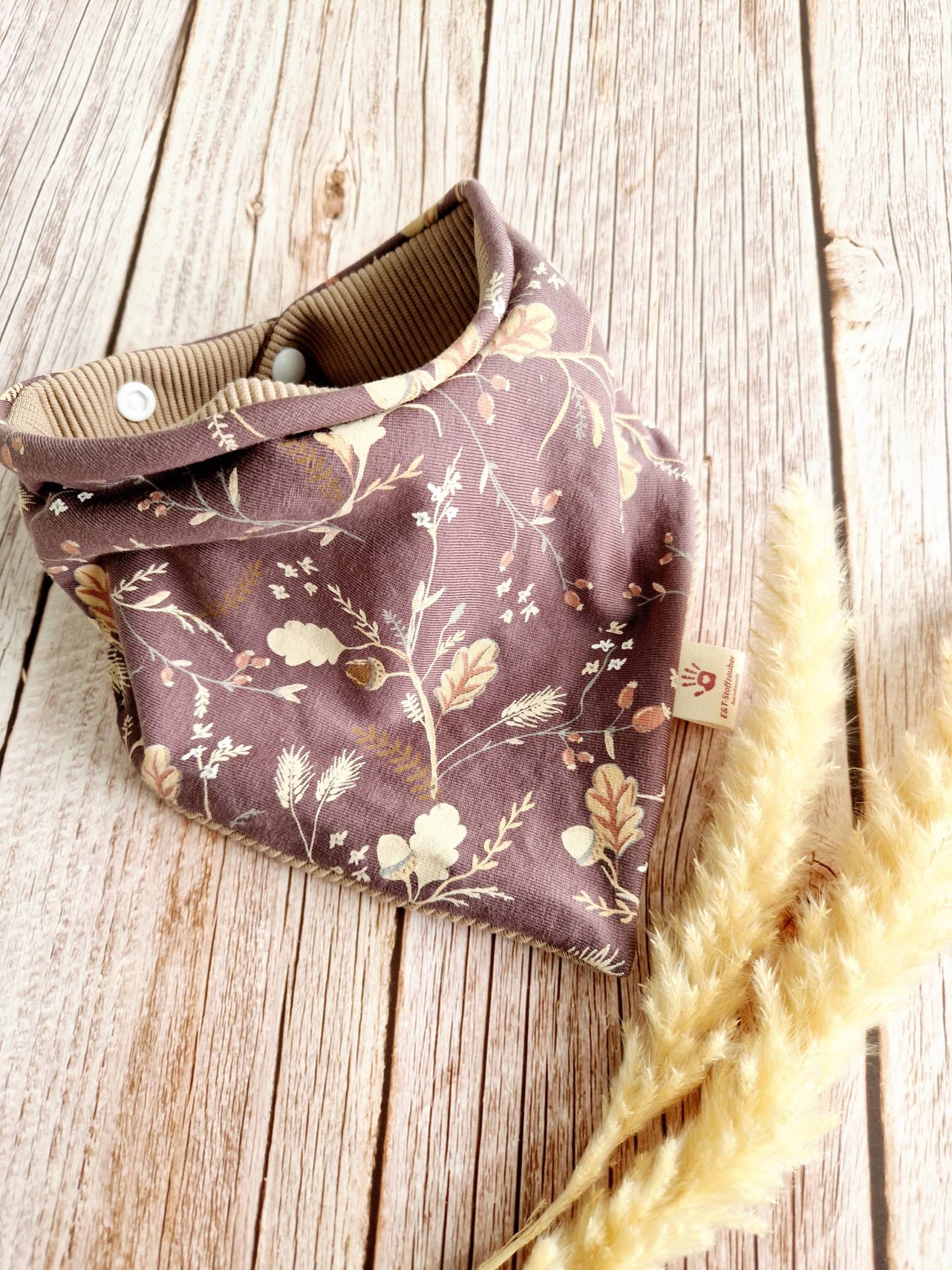 Halstuch Schal Dreieckstuch Baby Oder Mädchen Herbst Blätter Eicheln Beige Handmade 62 68 74 80 86 92 98 104 110 Halstuch Schal Dreieckstuch Baby Oder Mädchen Herbst Blätter Eicheln Beige Handmade 62 68 74 80 86 92 98 104 110 von Etsy - ETStoffzauber