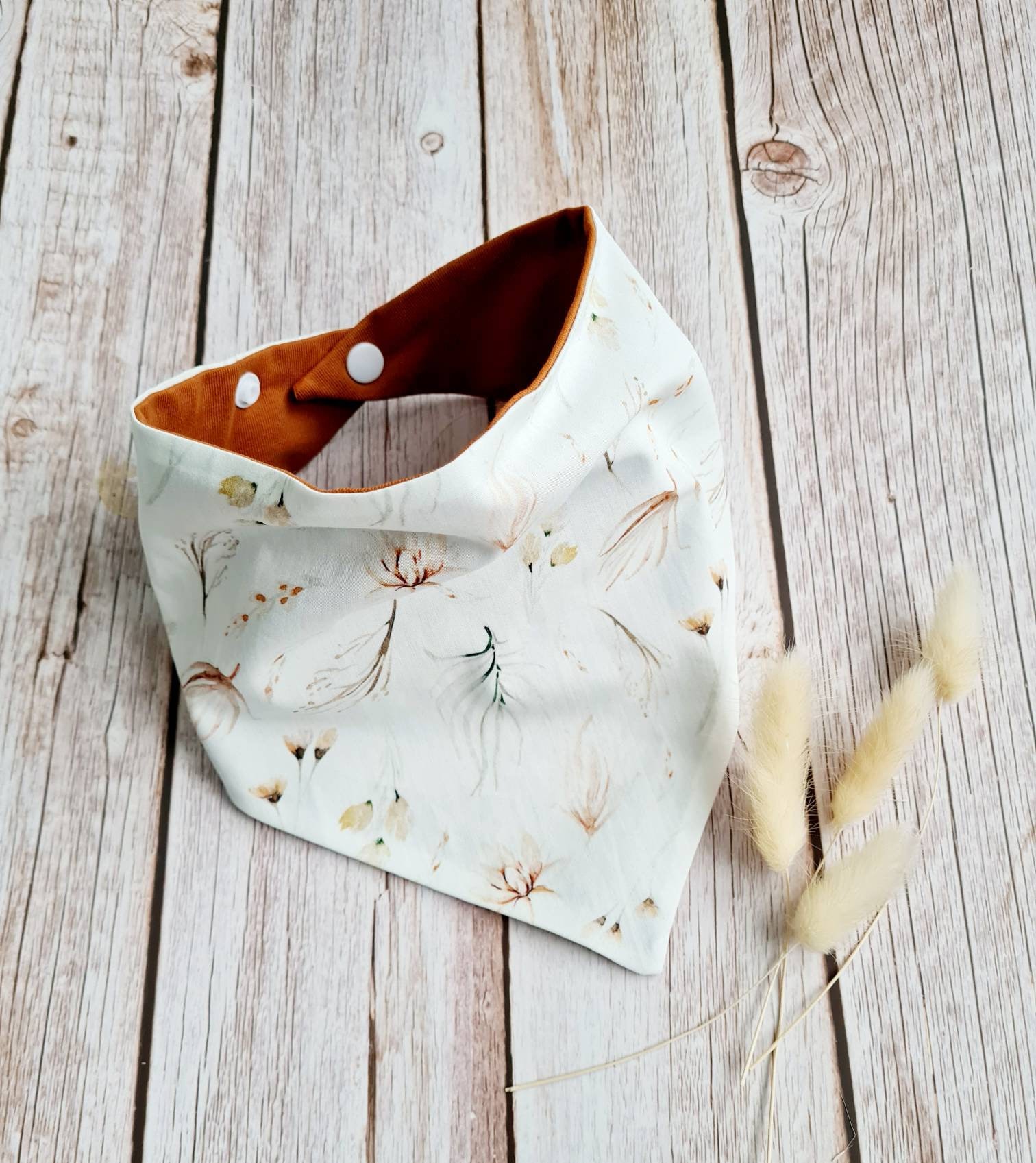 Halstuch Schal Dreieckstuch Boho Blumen Herbst 62 68 74 80 86 92 98 104 110 Handmade Mädchen Oder Baby Halstuch Schal Dreieckstuch Boho Blumen Herbst 62 68 74 80 86 92 98 104 110 Handmade Mädchen Oder Baby von Etsy - ETStoffzauber