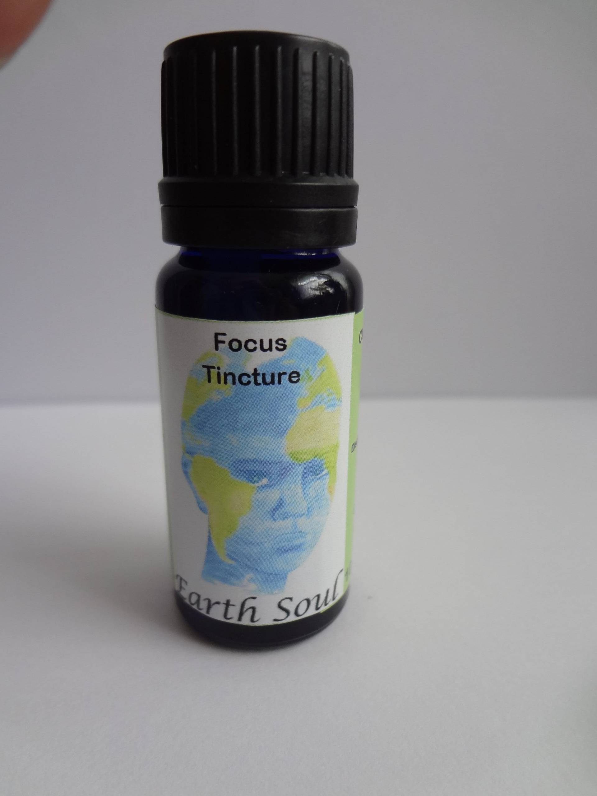Fokus Gem Essenz Selbstpflege, Achtsamkeit, Kristallwasser - Karneol, Citrin Und Klaren Quarz Fokus Gem Essenz Selbstpflege, Achtsamkeit, Kristallwasser - Karneol, Citrin Und Klaren Quarz von Etsy - EarthSoulStore