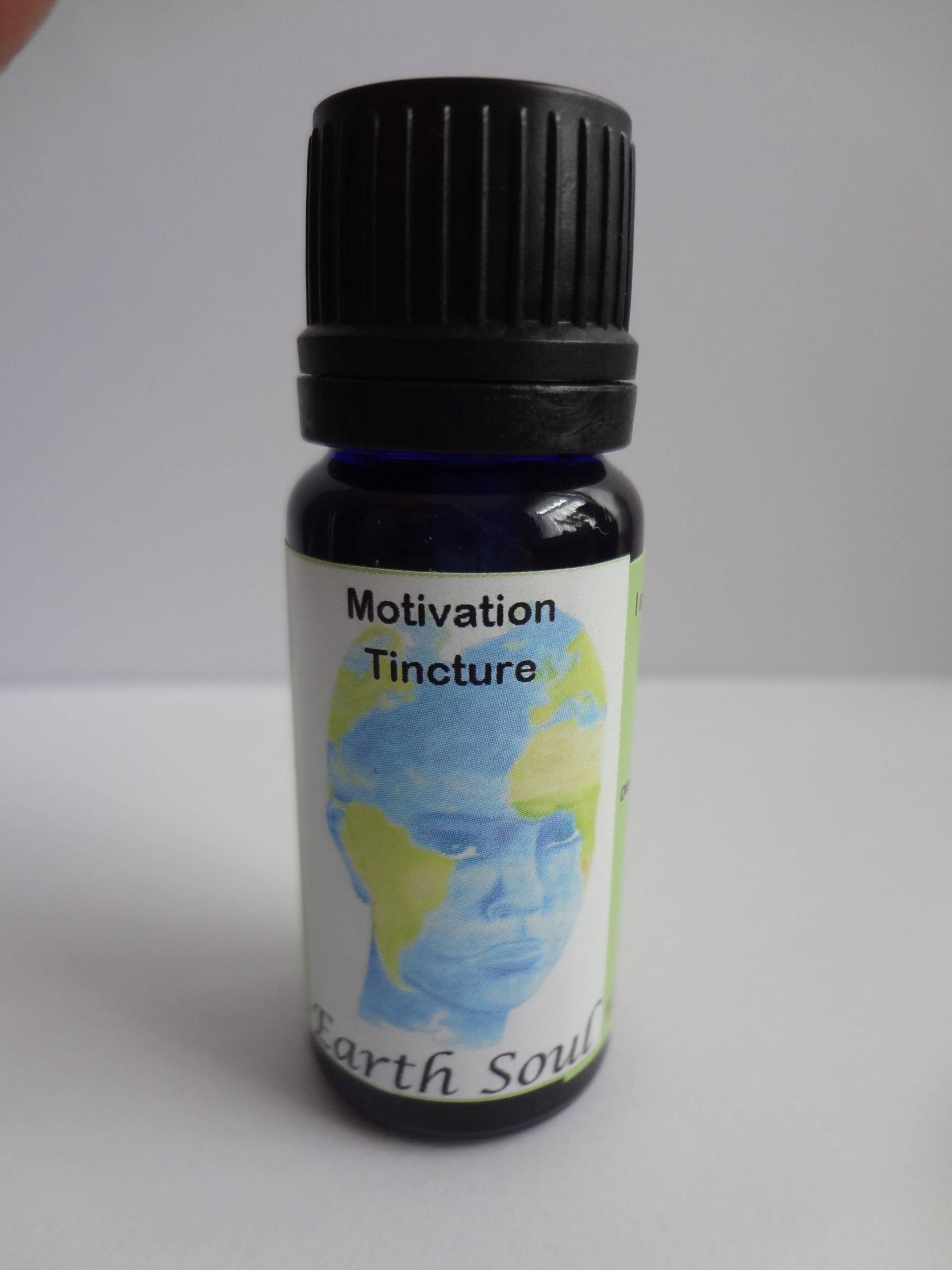Motivation Edelstein Essenz Selbstfürsorge, Achtsamkeit, Kristallwasser - Herkimer Diamant, Tigers Auge Und Türkis von Etsy - EarthSoulStore