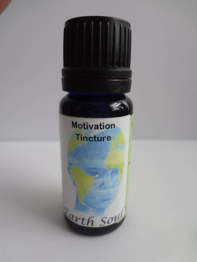 Motivation Edelstein Essenz Selbstfürsorge, Achtsamkeit, Kristallwasser - Herkimer Diamant, Tigers Auge Und Türkis von Etsy - EarthSoulStore