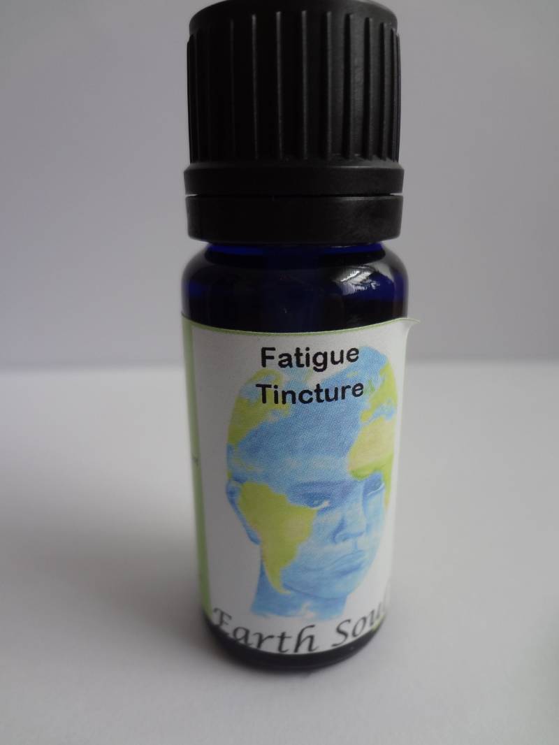 Müdigkeit Edelstein Tinktur Selbstpflege, Achtsamkeit, Kristallwasser - Karneol, Klarer Quarz Und Tiger Auge von Etsy - EarthSoulStore