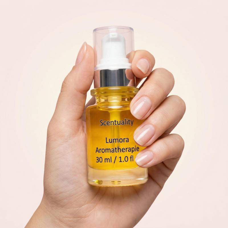 Sandalwood Massage Oil - Sensual Aromatherapy Body Relaxing & Warming Skin Natural Intimate Blend Sandalwood Massage Oil - Sensual Aromatherapy Body Relaxing & Warming Skin Natural Intimate Blend von Etsy - EaudeScentuality