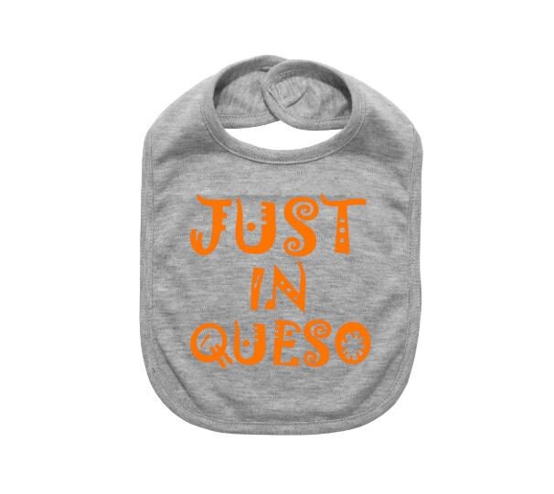 Baby Queso Bib, Just in Queso, Neugeborene Bibs, Baby-Dusche Geschenk, Funny Apparel, Cheese Dip, Säugling-Bibs, Trendy Baby Queso Bib, Just in Queso, Neugeborene Bibs, Baby-Dusche Geschenk, Funny Apparel, Cheese Dip, Säugling-Bibs, Trendy von Etsy - EbenezerFire