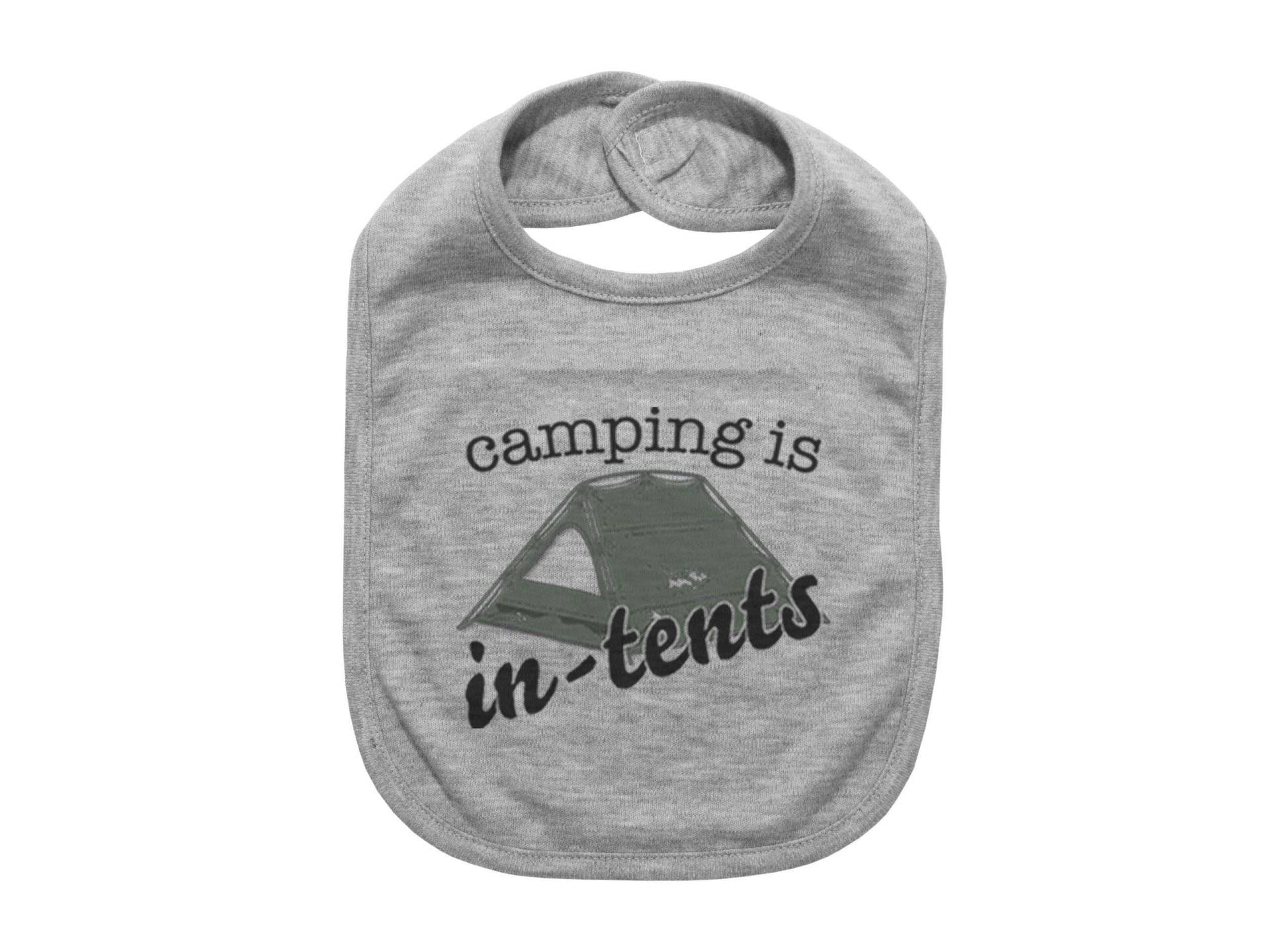 Camping Baby Lätzchen, Ist In-Tents, Geschenk Für Baby, Super Weich, Sublimiertes Design, Geschenk, Im Freien Baby-Geschenk Camping Baby Lätzchen, Ist In-Tents, Geschenk Für Baby, Super Weich, Sublimiertes Design, Geschenk, Im Freien Baby-Geschenk von Etsy - EbenezerFire