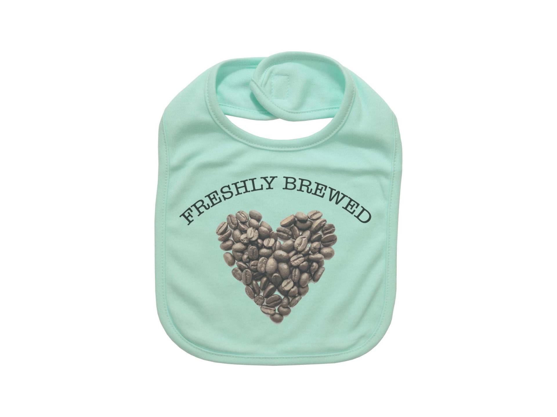 Kaffee-Baby-Lätzchen, Frisch Gebrüht, Kaffee-Lätzchen, Baby Ankündigung, Super Weich, Sublimiertes Design, Kaffee Offenbaren, Zukunft Kaffeetrinker Kaffee-Baby-Lätzchen, Frisch Gebrüht, Kaffee-Lätzchen, Baby Ankündigung, Super Weich, Sublimiertes Design, Kaffee Offenbaren, Zukunft Kaffeetrinker von Etsy - EbenezerFire