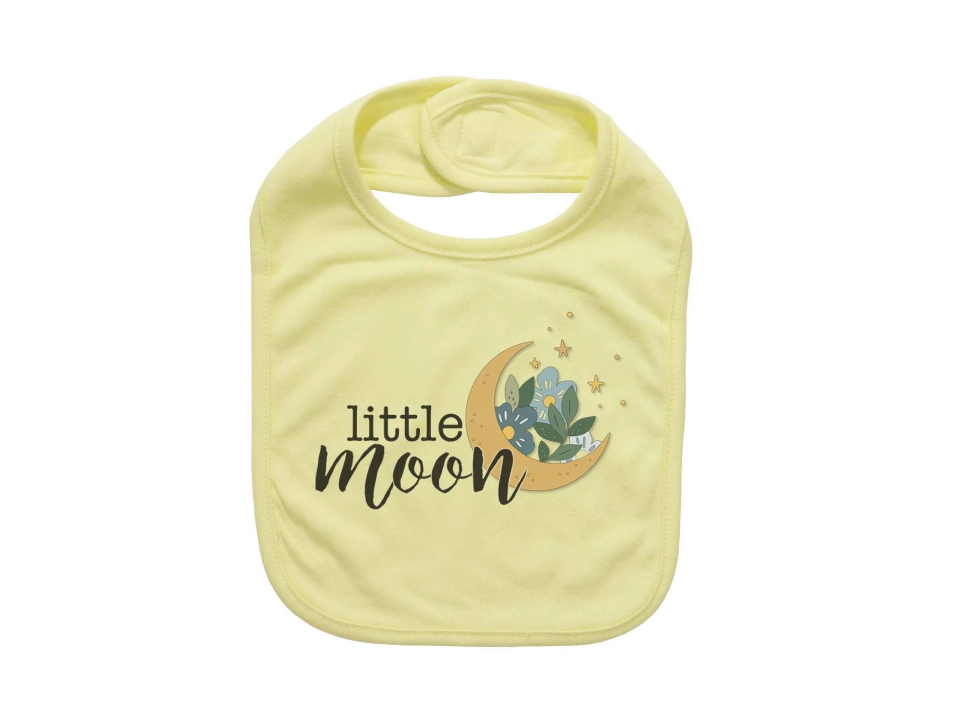 Mond-Baby-Lätzchen, Kleiner Mond, Mond Lätzchen, Super Weich, Sublimiertes Design, Geschenk Für Baby, Raum-Baby-Dusche, Neugeborenen Lätzchen Mond-Baby-Lätzchen, Kleiner Mond, Mond Lätzchen, Super Weich, Sublimiertes Design, Geschenk Für Baby, Raum-Baby-Dusche, Neugeborenen Lätzchen von Etsy - EbenezerFire