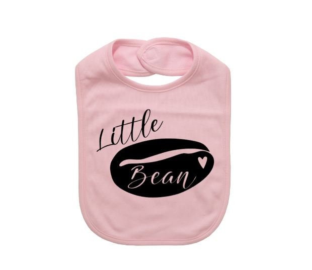 Süße Baby Lätzchen, Kleine Bohne, Bohne Baby-Dusche, Geschenk Für Baby, Neugeborene Baby-Geschenk, Baby-Dusche-Geschenk, Niedlich Süße Baby Lätzchen, Kleine Bohne, Bohne Baby-Dusche, Geschenk Für Baby, Neugeborene Baby-Geschenk, Baby-Dusche-Geschenk, Niedlich von Etsy - EbenezerFire