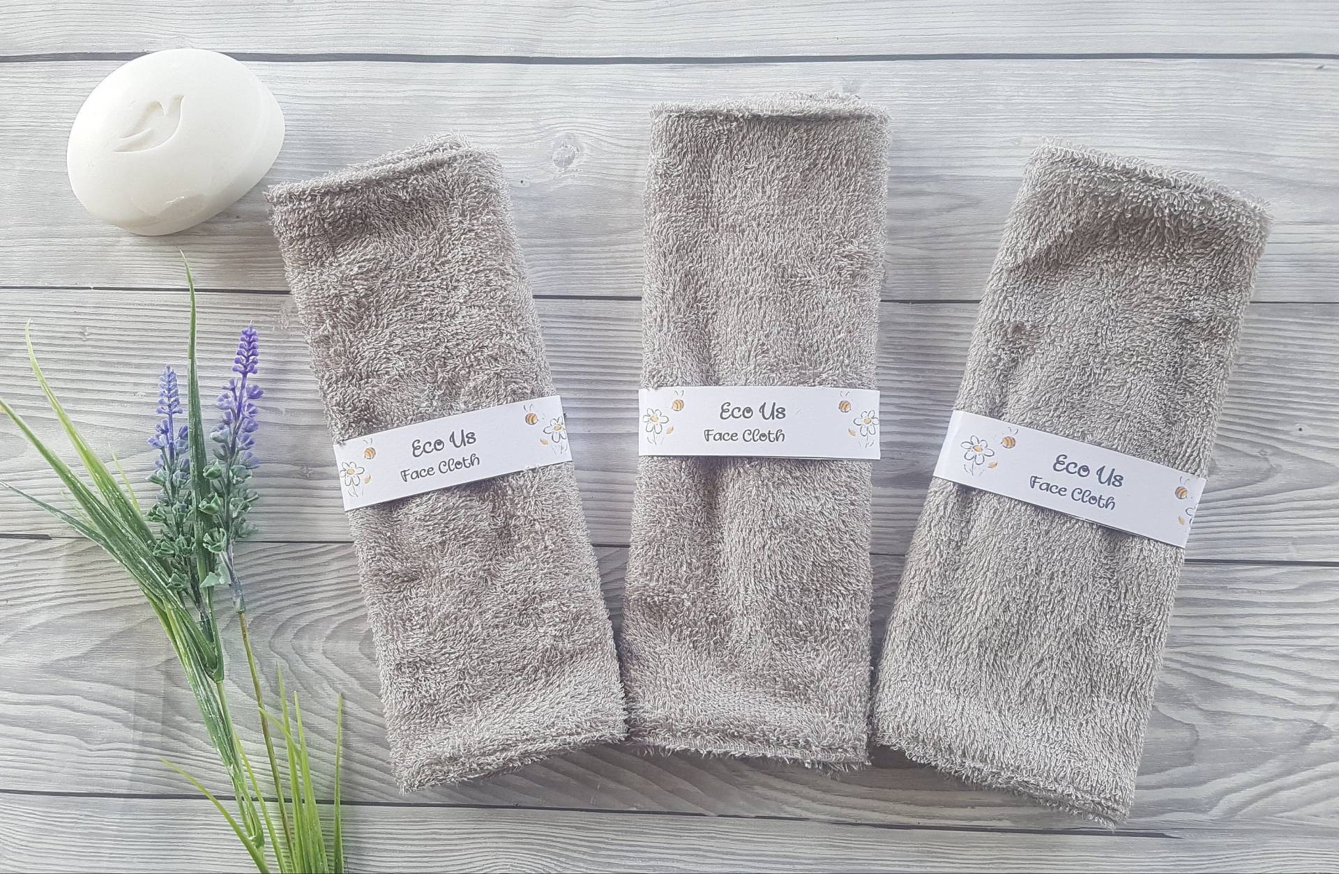 Bambus Gesichtstuch, Flanell, Bambustuch, Geschenk, Öko-Tuch, Eco Wipes, Tuch, Zero Waste, Wiederverwendbares Tuch Bambus Gesichtstuch, Flanell, Bambustuch, Geschenk, Öko-Tuch, Eco Wipes, Tuch, Zero Waste, Wiederverwendbares Tuch von Etsy - Ecousuk