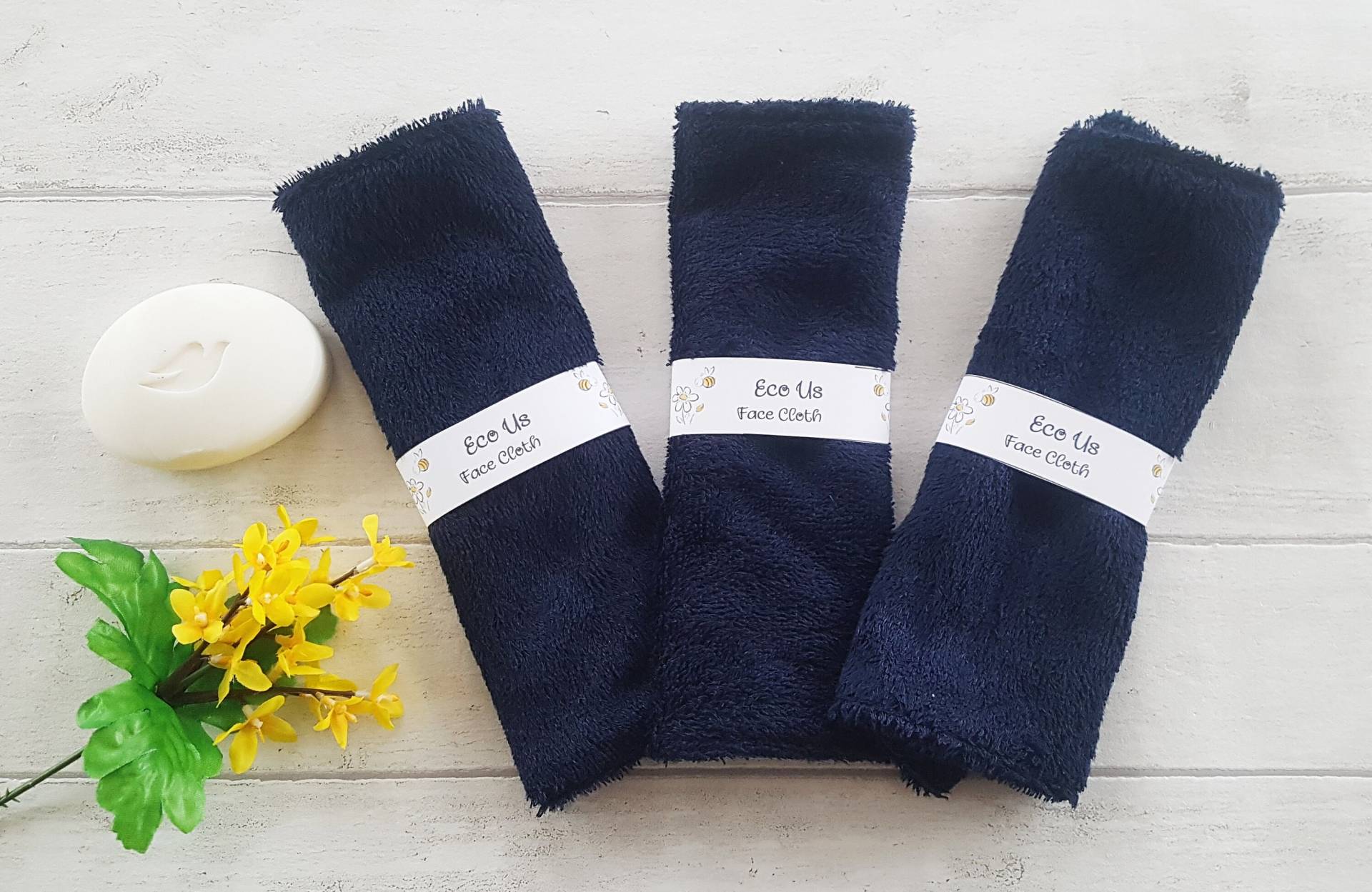 Bambus Gesichtstuch, Flanell, Bambustuch, Geschenk, Öko-Tuch, Eco Wipes, Tuch, Zero Waste, Wiederverwendbares Tuch Bambus Gesichtstuch, Flanell, Bambustuch, Geschenk, Öko-Tuch, Eco Wipes, Tuch, Zero Waste, Wiederverwendbares Tuch von Etsy - Ecousuk
