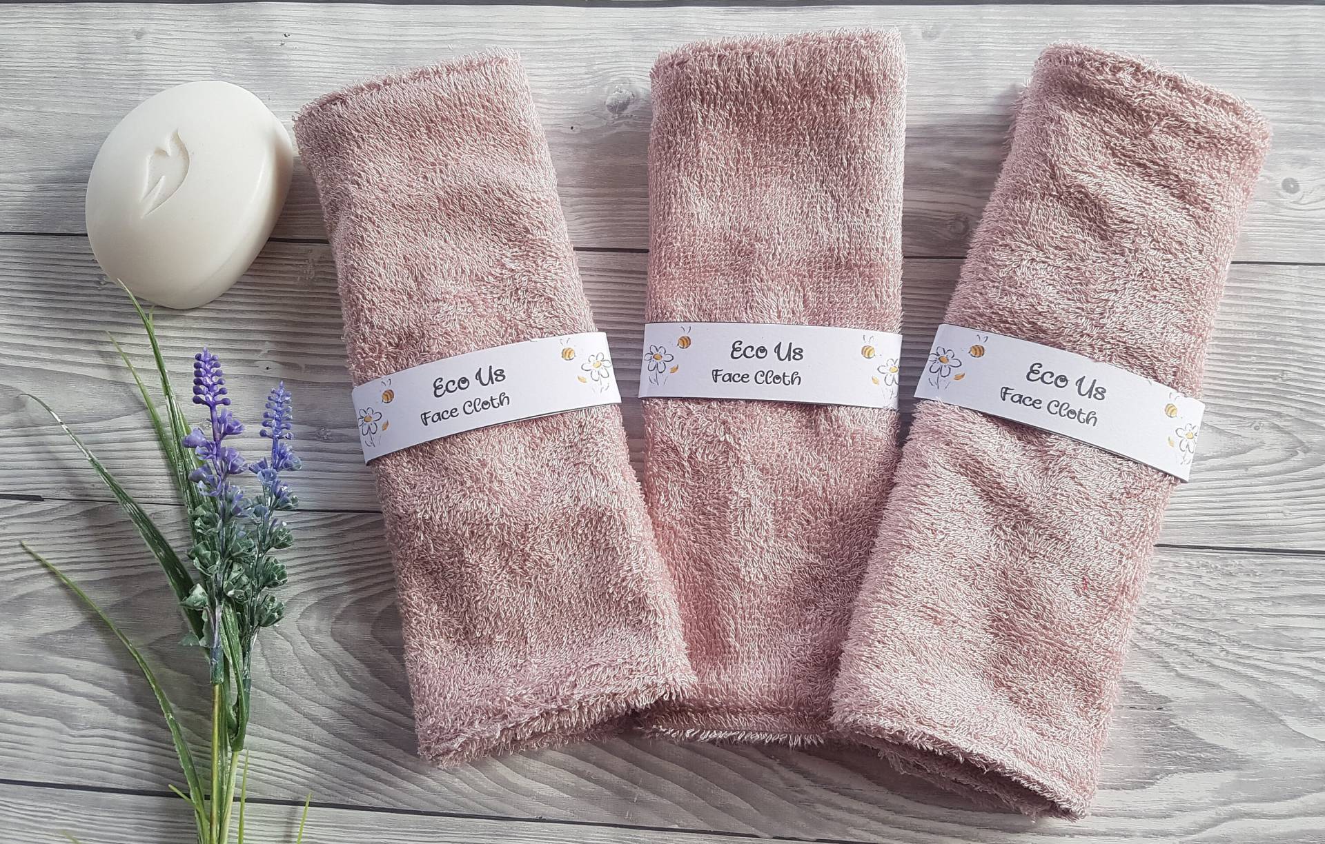 Bambus Gesichtstuch, Flanell, Bambustuch, Geschenk, Öko-Tuch, Eco Wipes, Tuch, Zero Waste, Wiederverwendbares Tuch Bambus Gesichtstuch, Flanell, Bambustuch, Geschenk, Öko-Tuch, Eco Wipes, Tuch, Zero Waste, Wiederverwendbares Tuch von Etsy - Ecousuk