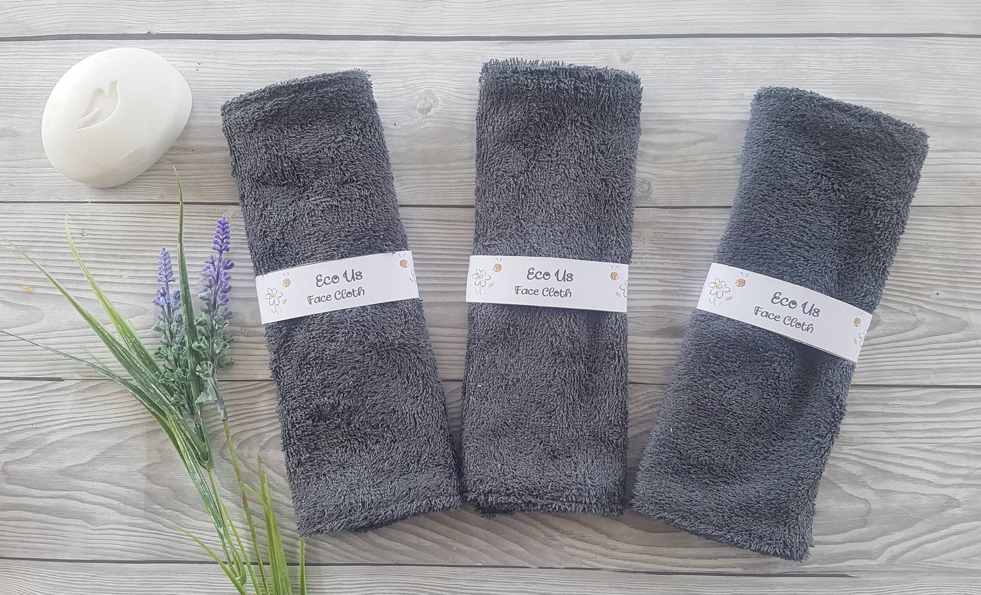 Bambus Gesichtstuch, Flanell, Bambustuch, Geschenk, Öko-Tuch, Eco Wipes, Tuch, Zero Waste, Wiederverwendbares Tuch Bambus Gesichtstuch, Flanell, Bambustuch, Geschenk, Öko-Tuch, Eco Wipes, Tuch, Zero Waste, Wiederverwendbares Tuch von Etsy - Ecousuk
