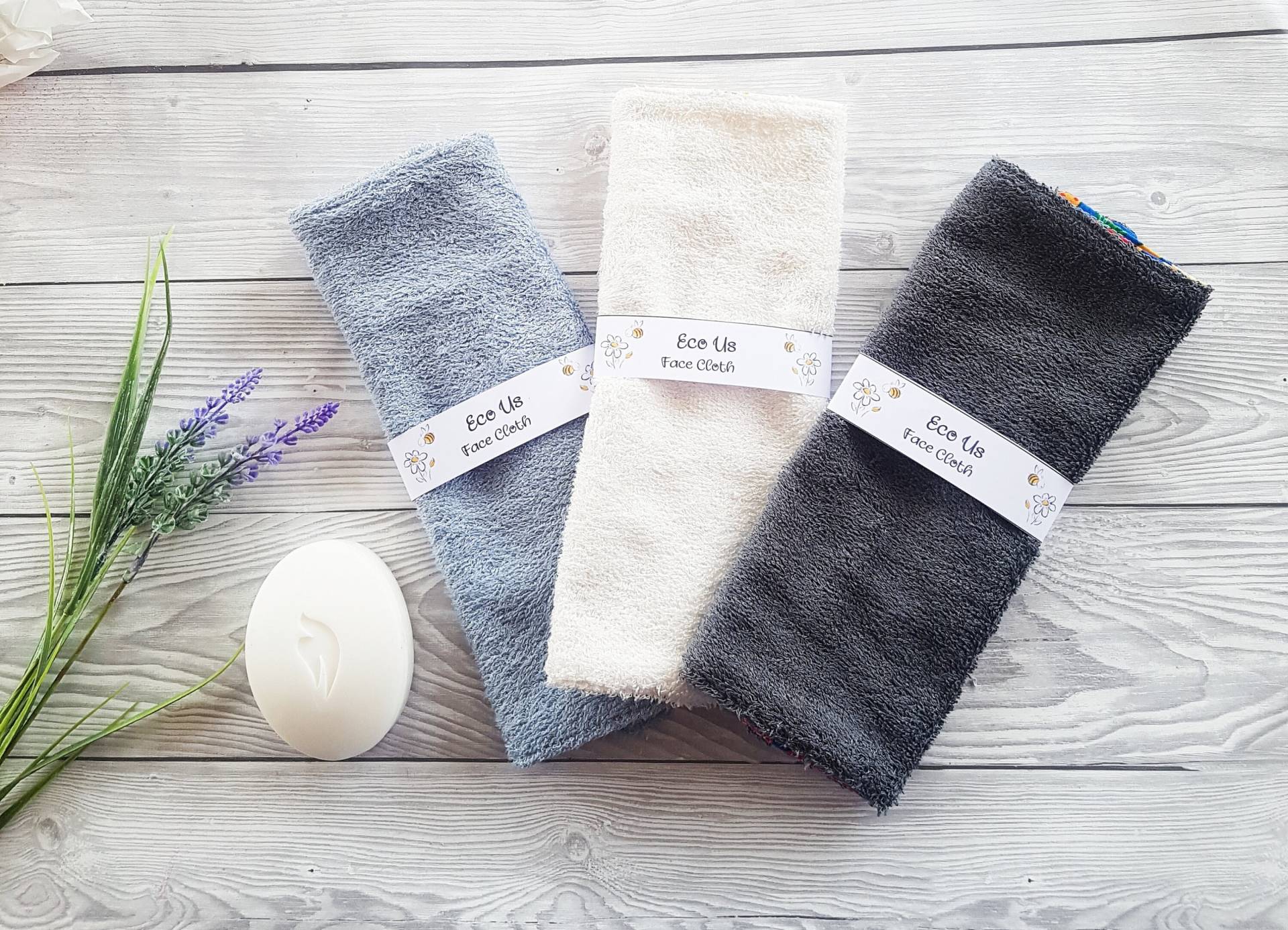 Bambus Gesichtstuch, Luxus Flanell, Bambustuch, Geschenk, Öko-Tuch, Eco Wipes, Tuch, Zero Waste, Wiederverwendbares Tuch Bambus Gesichtstuch, Luxus Flanell, Bambustuch, Geschenk, Öko-Tuch, Eco Wipes, Tuch, Zero Waste, Wiederverwendbares Tuch von Etsy - Ecousuk