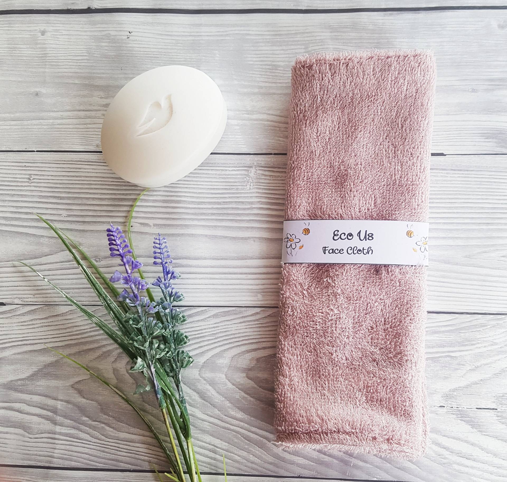 Bambus Waschtuch, Gesichtstuch, Flanell, Bambustuch, Geschenk, Öko-Tuch, Eco Wipes, Tuch, Zero Waste, Wiederverwendbares Tuch Bambus Waschtuch, Gesichtstuch, Flanell, Bambustuch, Geschenk, Öko-Tuch, Eco Wipes, Tuch, Zero Waste, Wiederverwendbares Tuch von Etsy - Ecousuk