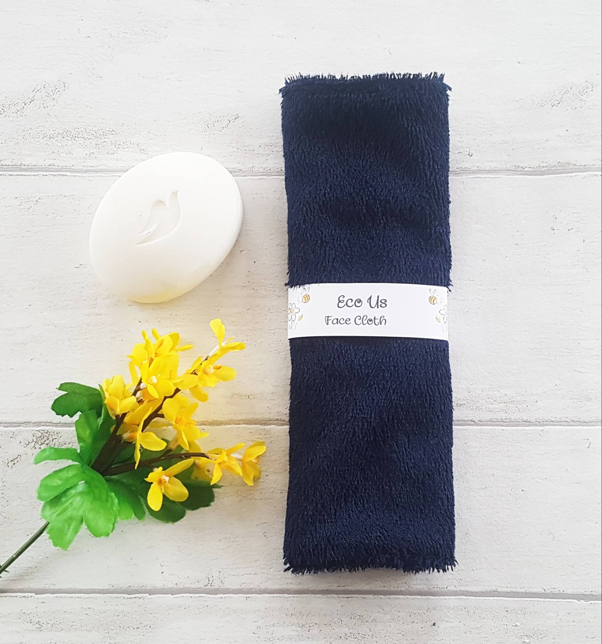 Bambus Waschtuch, Gesichtstuch, Flanell, Bambustuch, Geschenk, Öko-Tuch, Eco Wipes, Tuch, Zero Waste, Wiederverwendbares Tuch Bambus Waschtuch, Gesichtstuch, Flanell, Bambustuch, Geschenk, Öko-Tuch, Eco Wipes, Tuch, Zero Waste, Wiederverwendbares Tuch von Etsy - Ecousuk