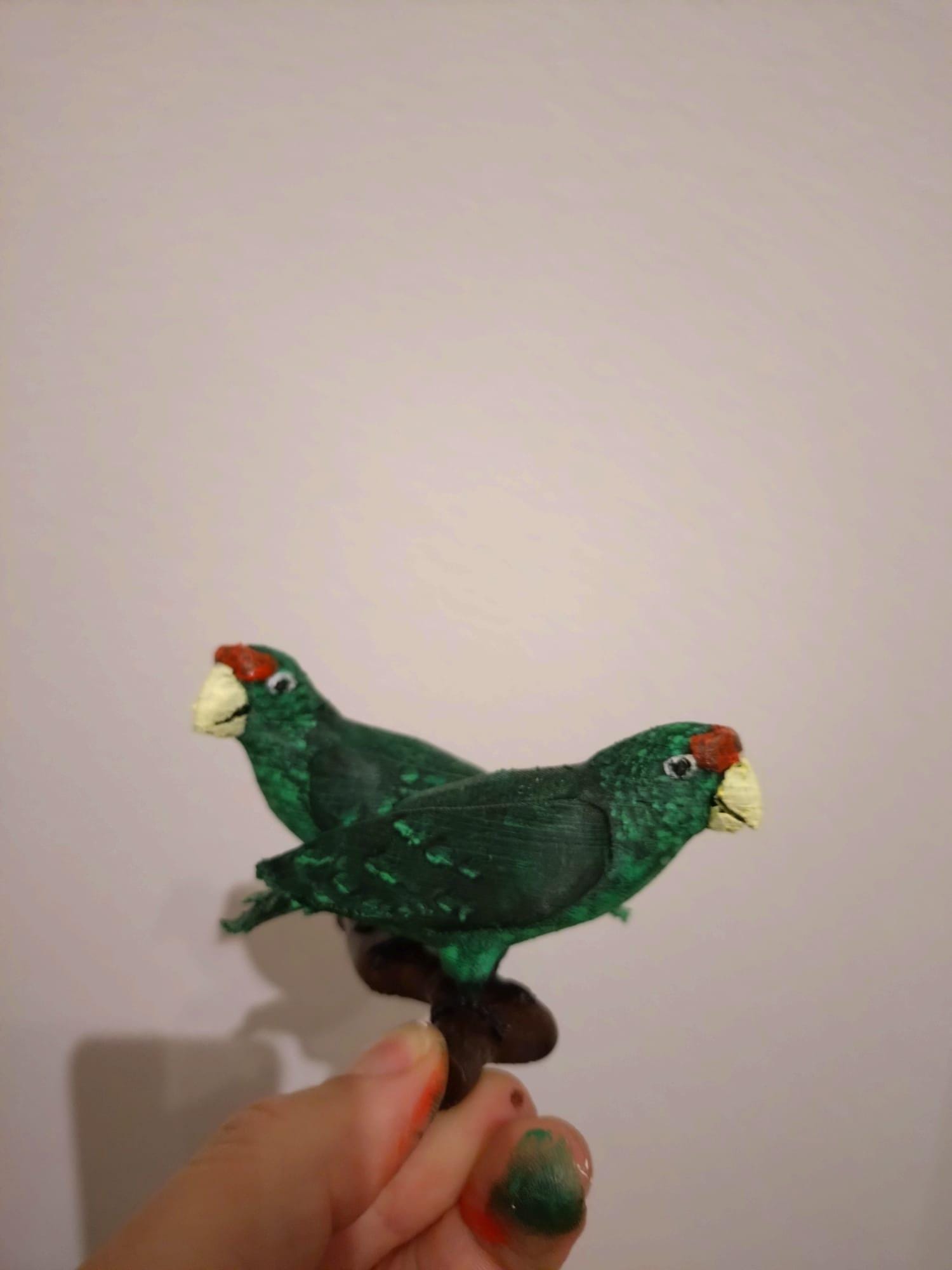 Individuelles Design | 3D Druck Individuelles Design | 3D Druck von Etsy - EigenArt3DPrint