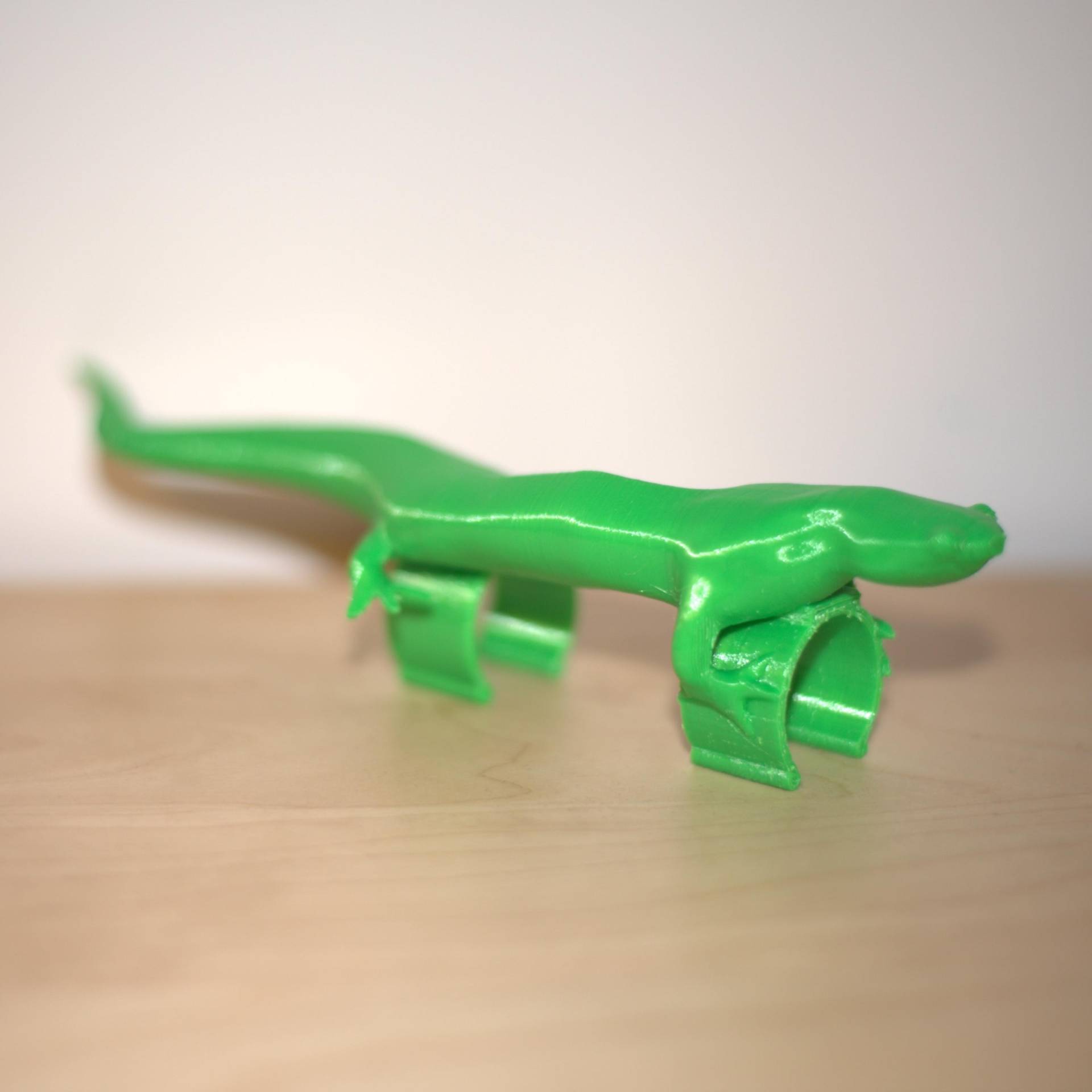 Salamander-Clip | Zubehör Für Gehhilfe, Gehstock, Krücken Gehstock-Design Addon Gehhilfe Dekoration Mobilitätshilfen Salamander-Clip | Zubehör Für Gehhilfe, Gehstock, Krücken Gehstock-Design Addon Gehhilfe Dekoration Mobilitätshilfen von Etsy - EigenArt3DPrint