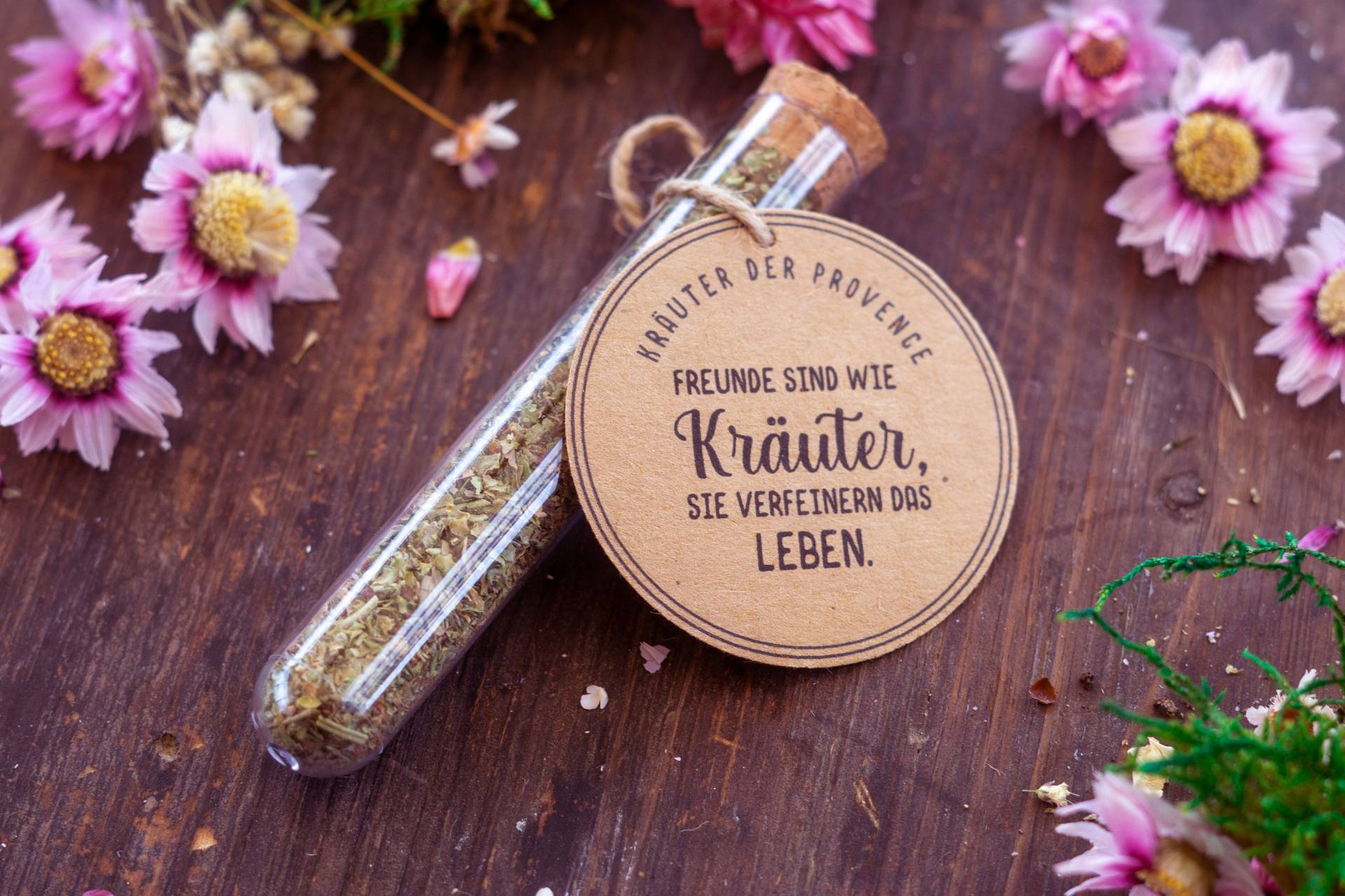 Reagenzglas, Freunde Geschenk, Gastgeschenk, Kräuter, Grillparty Mitbringsel, Kleines Geschenk Für Freunde, Freundschaft Reagenzglas, Freunde Geschenk, Gastgeschenk, Kräuter, Grillparty Mitbringsel, Kleines Geschenk Für Freunde, Freundschaft von Etsy - EinzelstueckimGlueck