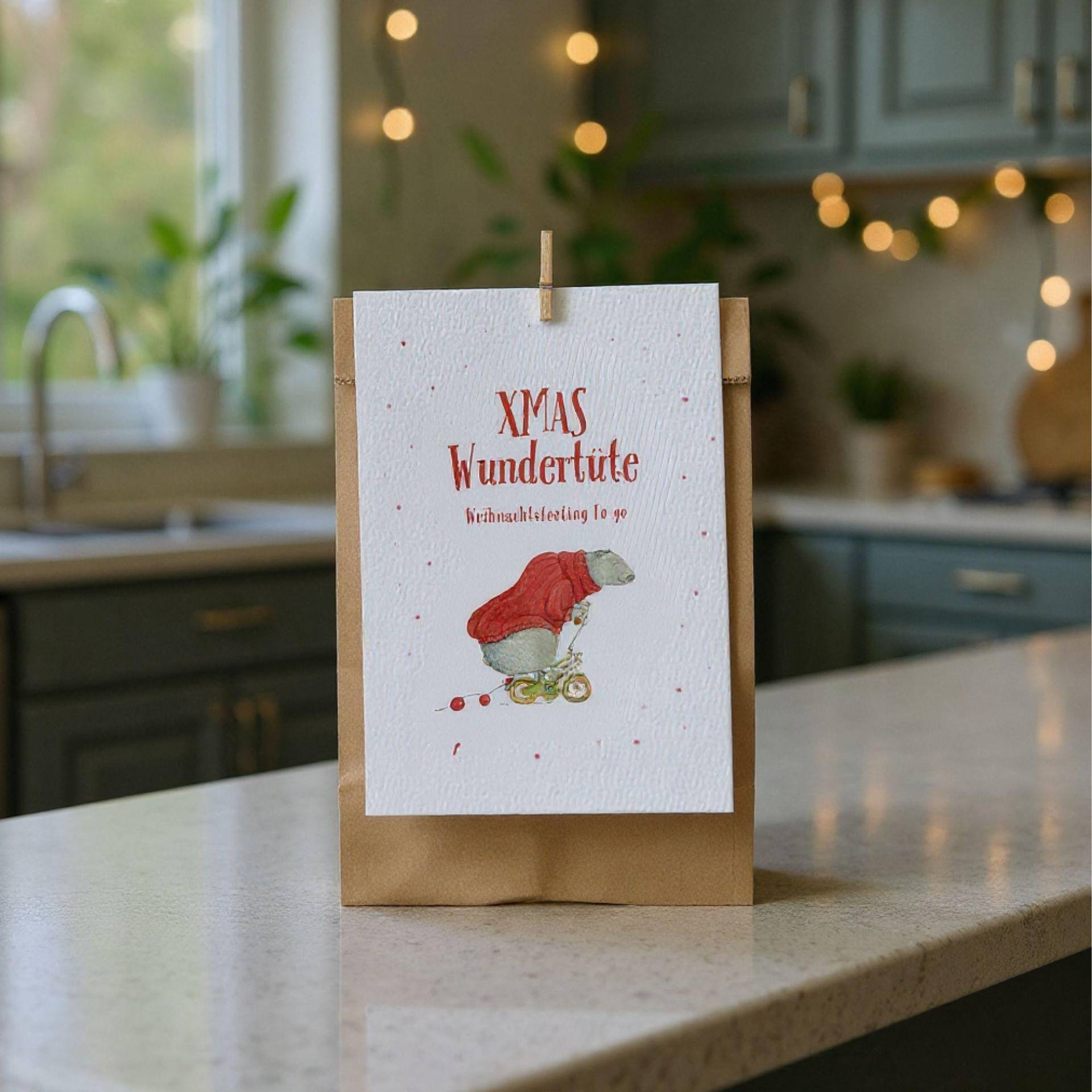 xmas Wundertüte - Weihnachtsfeeling To Go | Weihnachtsgeschenk, Adventsgeschenk, Wichtelgeschenk, Nikolausgeschenk, Geschenkidee Weihnachten xmas Wundertüte - Weihnachtsfeeling To Go | Weihnachtsgeschenk, Adventsgeschenk, Wichtelgeschenk, Nikolausgeschenk, Geschenkidee Weihnachten von Etsy - EinzelstueckimGlueck