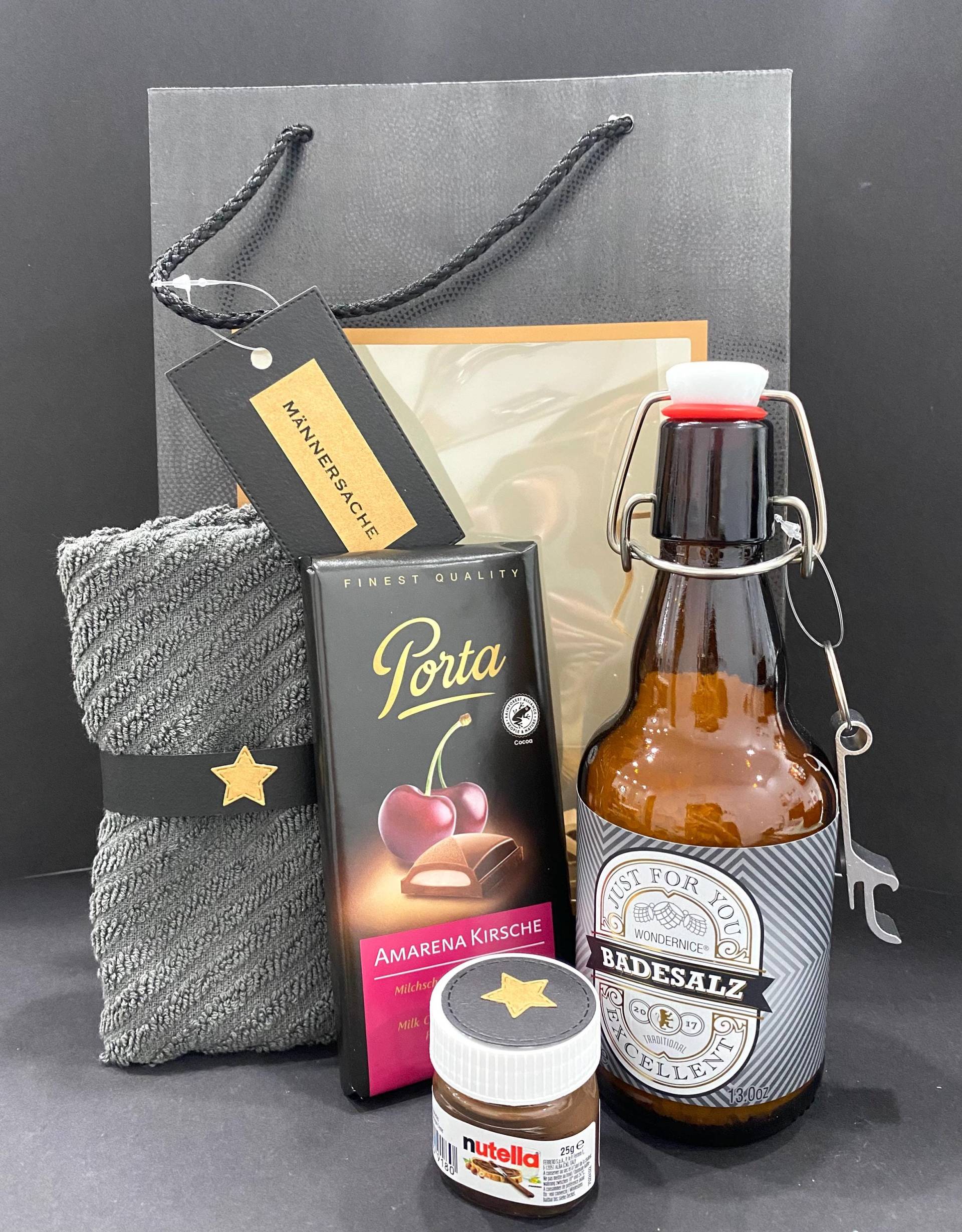 Männergeschenk Weihnachten Wellness Set Mann, Geschenk-Set Mann, Weihnachtsgeschenk, Nikolausgeschenk, Geburtstagsgeschenk Für Den Mann Männergeschenk Weihnachten Wellness Set Mann, Geschenk-Set Mann, Weihnachtsgeschenk, Nikolausgeschenk, Geburtstagsgeschenk Für Den Mann von Etsy - ElaDesignKreationen