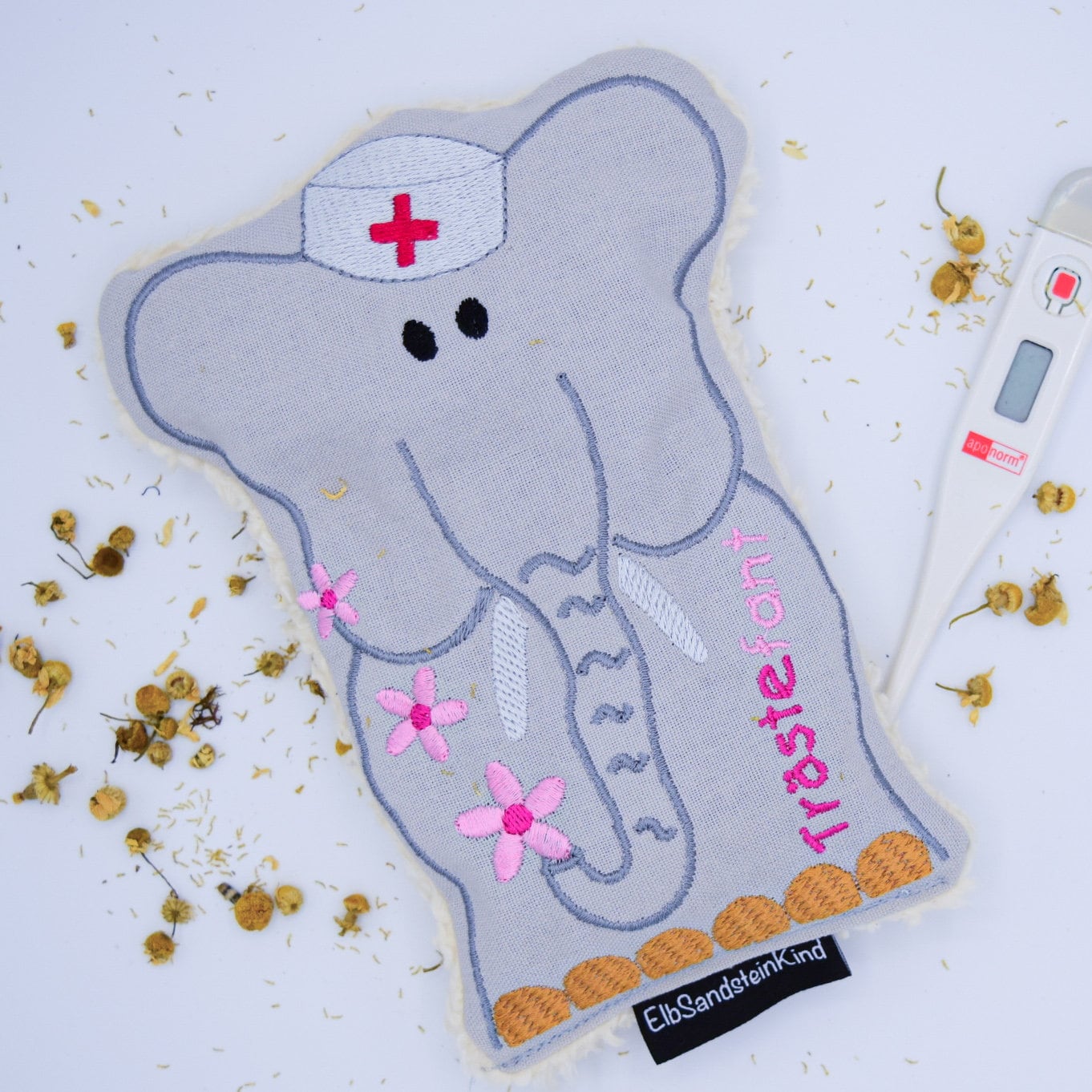 Wärmekissen Personalisiert Mit Kirschkernen Oder Dinkelkörnern, Verschiedene Farben Und Designs Wärmekissen Personalisiert Mit Kirschkernen Oder Dinkelkörnern, Verschiedene Farben Und Designs von Etsy - ElbSandsteinKind