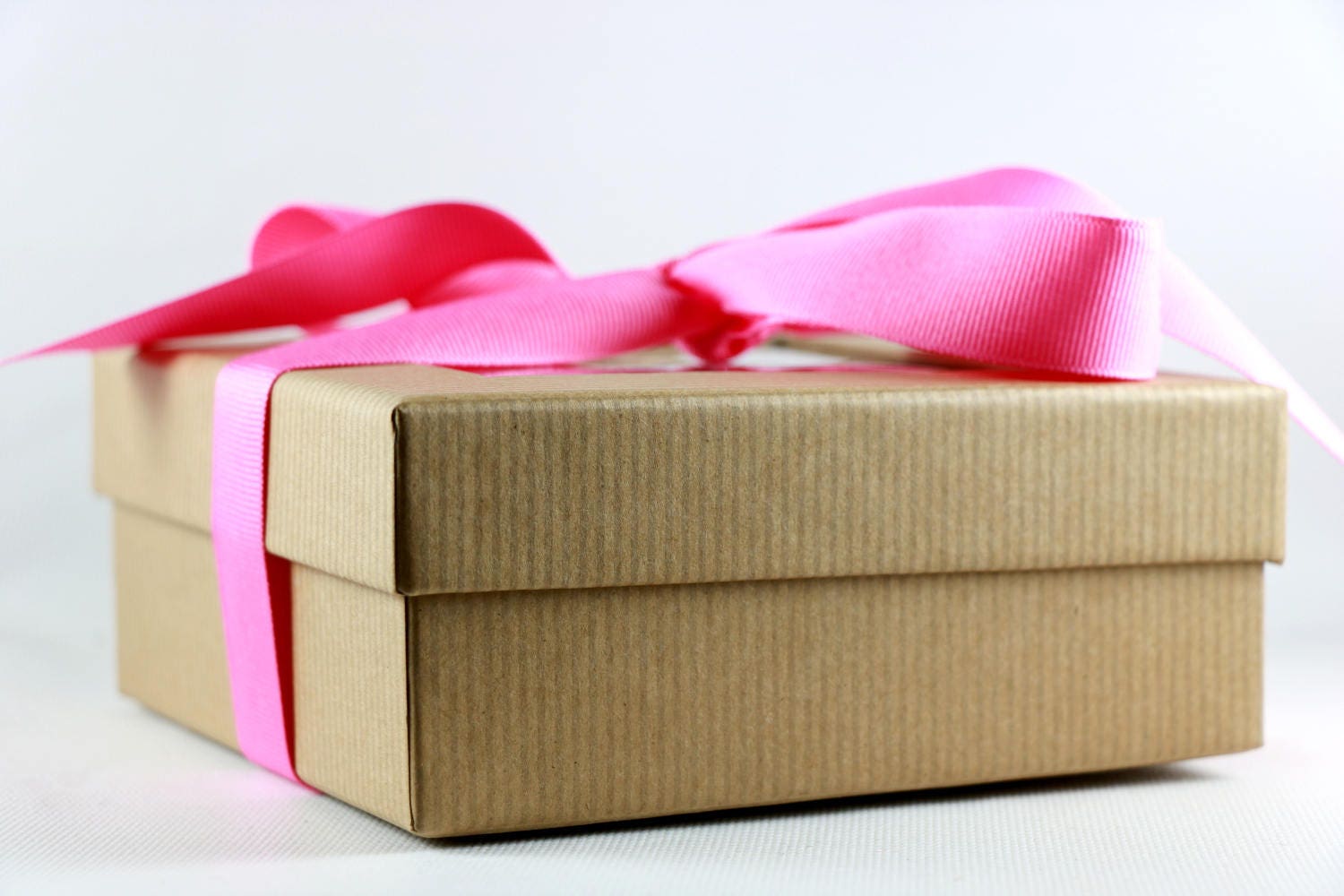3-Monats-Spa-Geschenk-Abo-Box Natürliche Handgemachte Seifen von Etsy - ElegantRoseBoutique