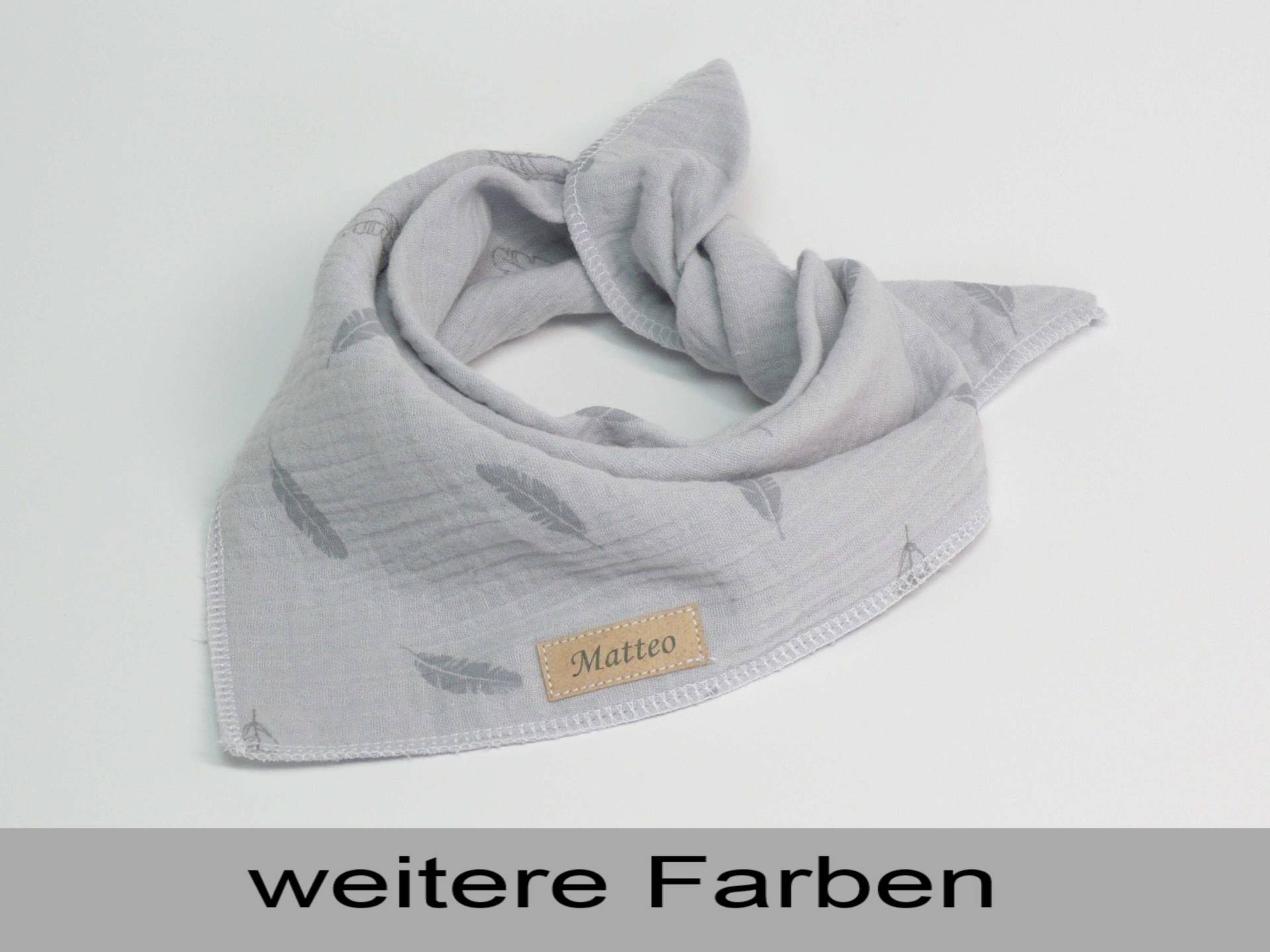 Babytuch Personalisiert, Geschenk Zur Geburt Oder Taufe Für Jungen Und Mädchen von Etsy - ElenasAtelier