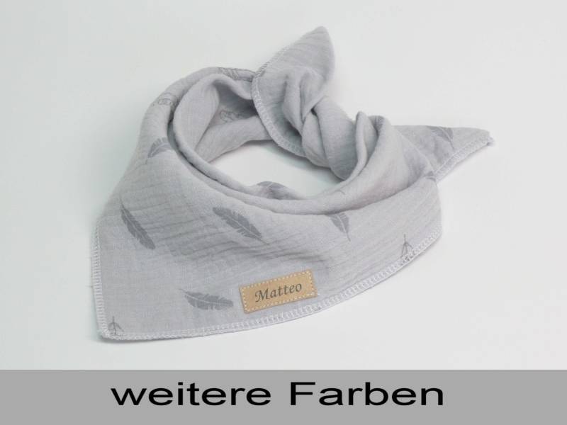 Babytuch Personalisiert, Geschenk Zur Geburt Oder Taufe Für Jungen Und Mädchen von Etsy - ElenasAtelier