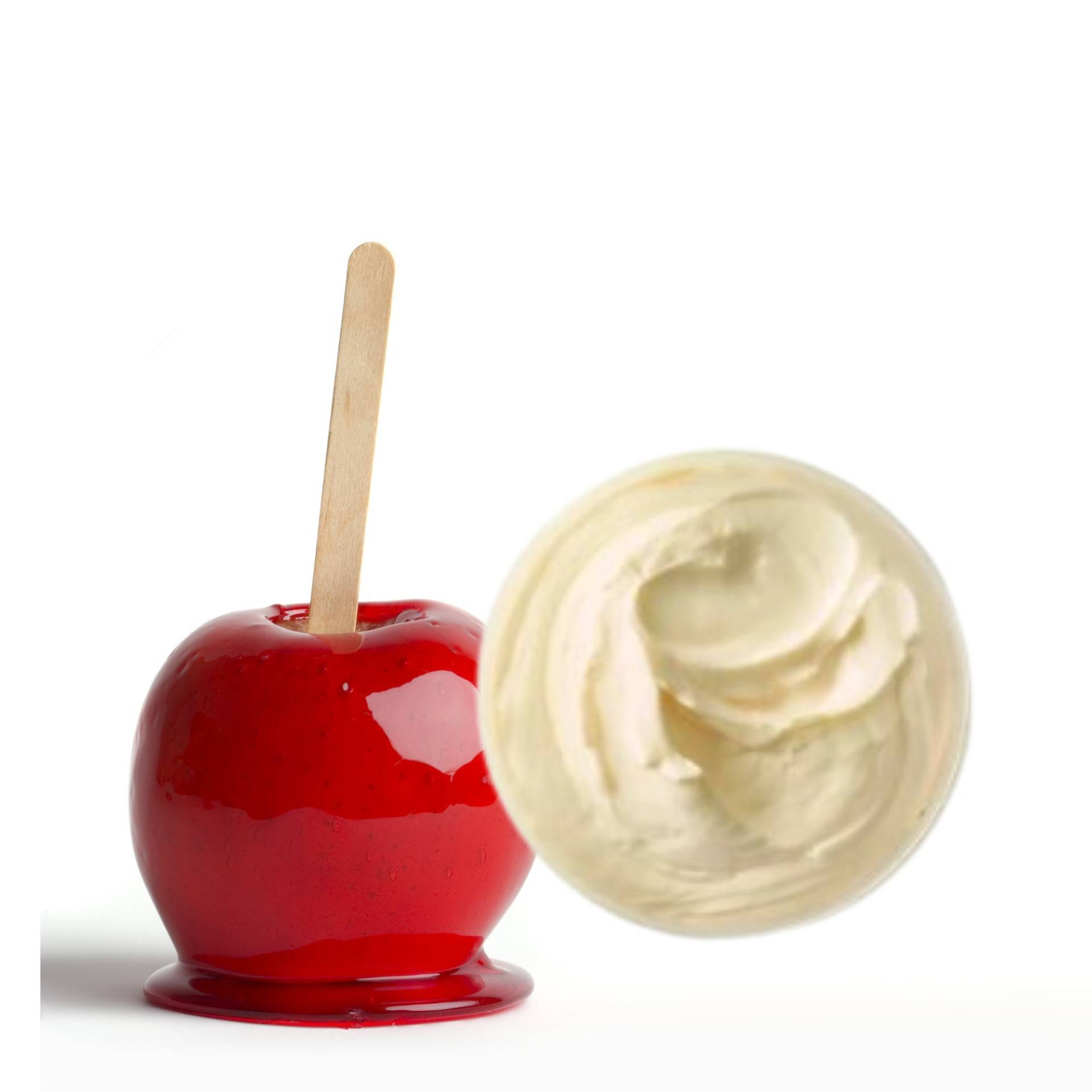 Candy Apple Körperbutter || 100% Natürlich Candy Apple Körperbutter || 100% Natürlich von Etsy - EliteNaturalsShop