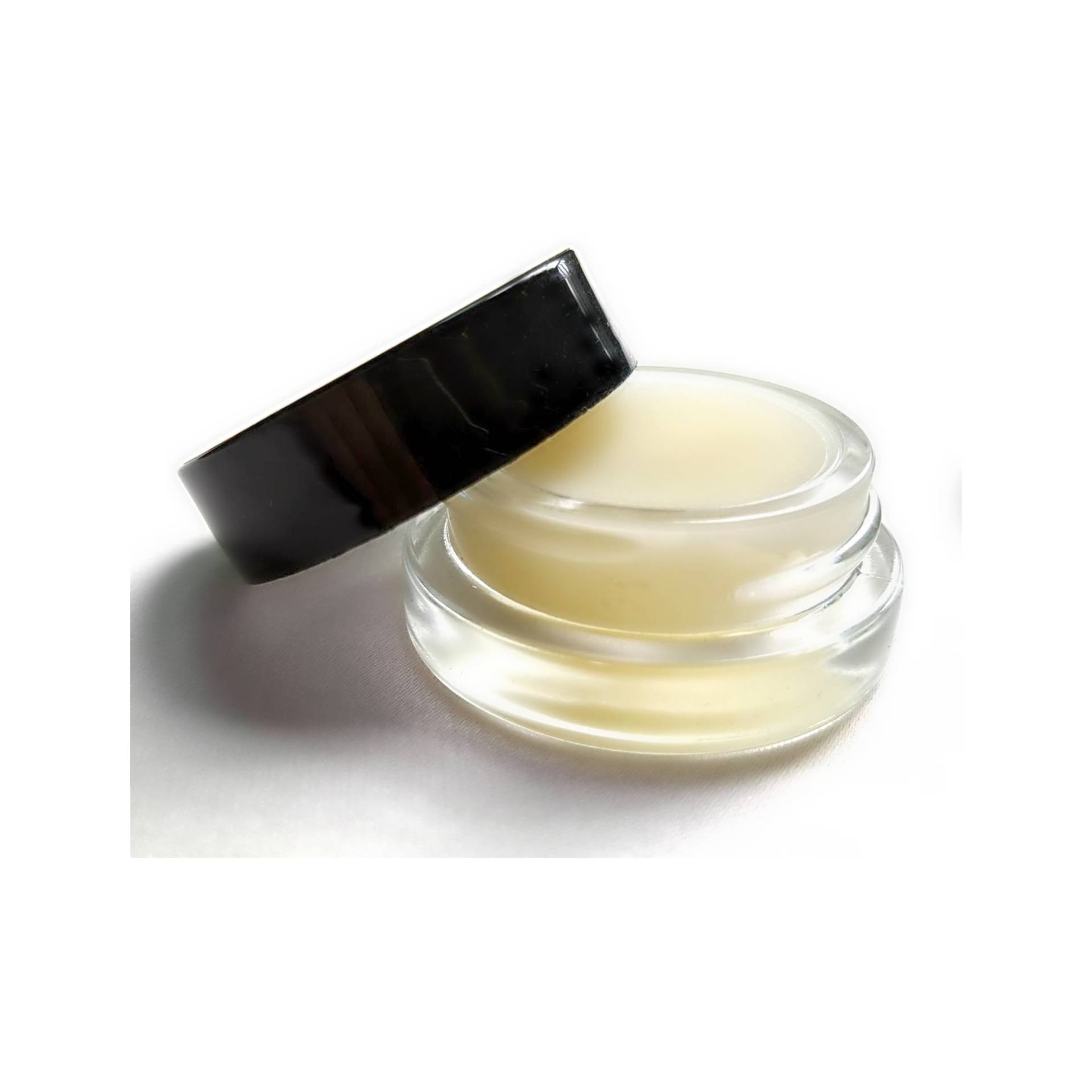 Feuchtigkeitsspendender Mango Lippenbalsam || Sheabutter Lippen Feuchtigkeitscreme Bio 100% Natürlich Feuchtigkeitsspendender Mango Lippenbalsam || Sheabutter Lippen Feuchtigkeitscreme Bio 100% Natürlich von Etsy - EliteNaturalsShop