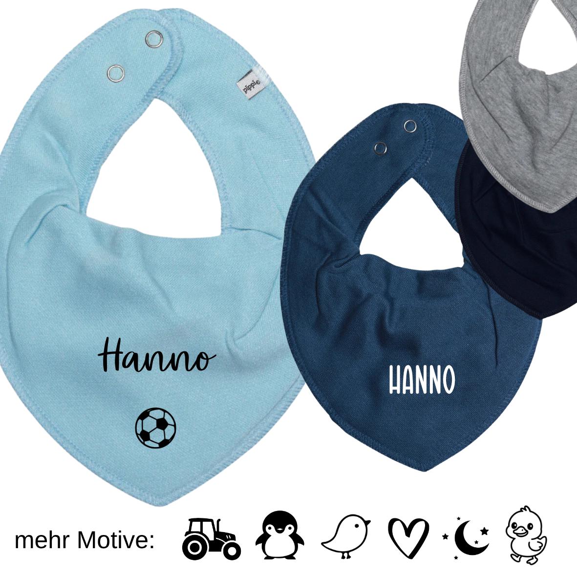 Baby Halstuch Mit Name - Motiv Dreieckstuch Namen Spucktuch Geschenk Zur Geburt Lätzchen Personalisiert von Etsy - Ellisgeschenke