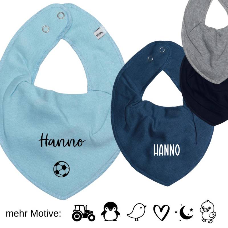 Baby Halstuch Mit Name - Motiv Dreieckstuch Namen Spucktuch Geschenk Zur Geburt Lätzchen Personalisiert von Etsy - Ellisgeschenke