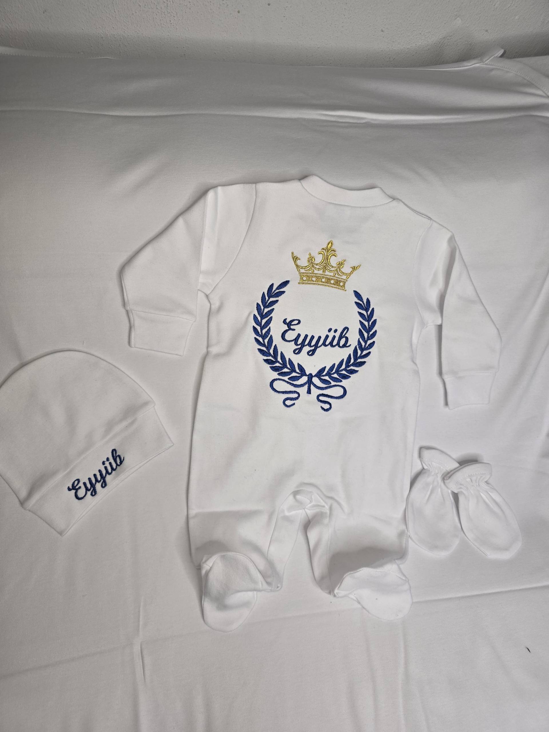 Hastane Cikisi Isimli Tulum Seti Mit Namen Baby Strampler Set Geburtstag Geschenk Für Schwangere Personalisiertes Body von Etsy - ElmasBoutiqueShop