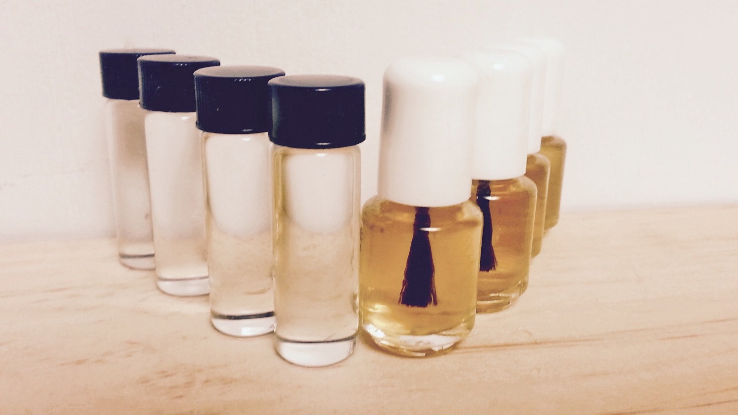 Spirit Gum Und Entferner Combo Pack Spirit Gum Und Entferner Combo Pack von Etsy - ElvenCaravan