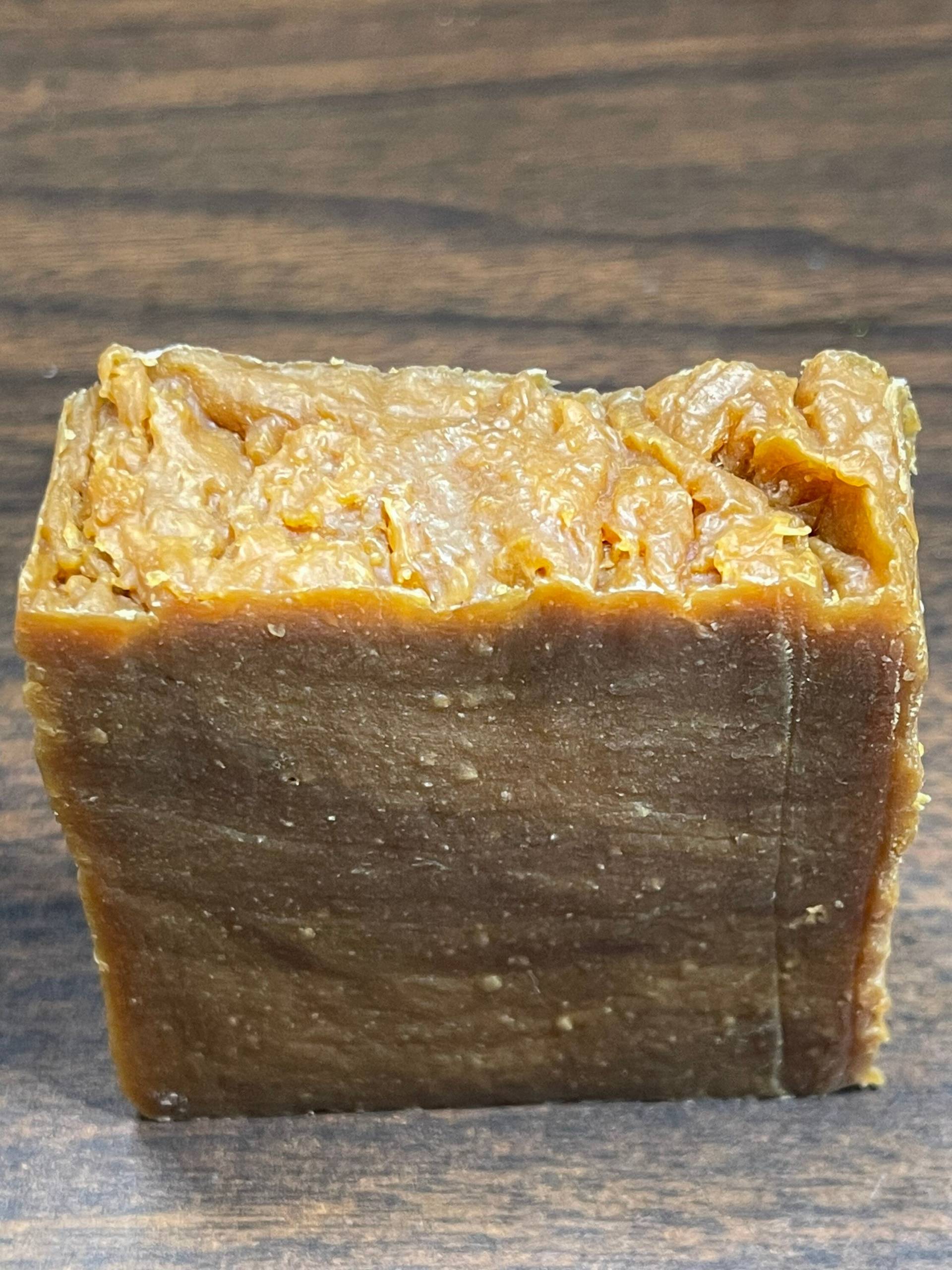 Handgemachte Seife Handgemachte Seife von Etsy - ElyssasDay