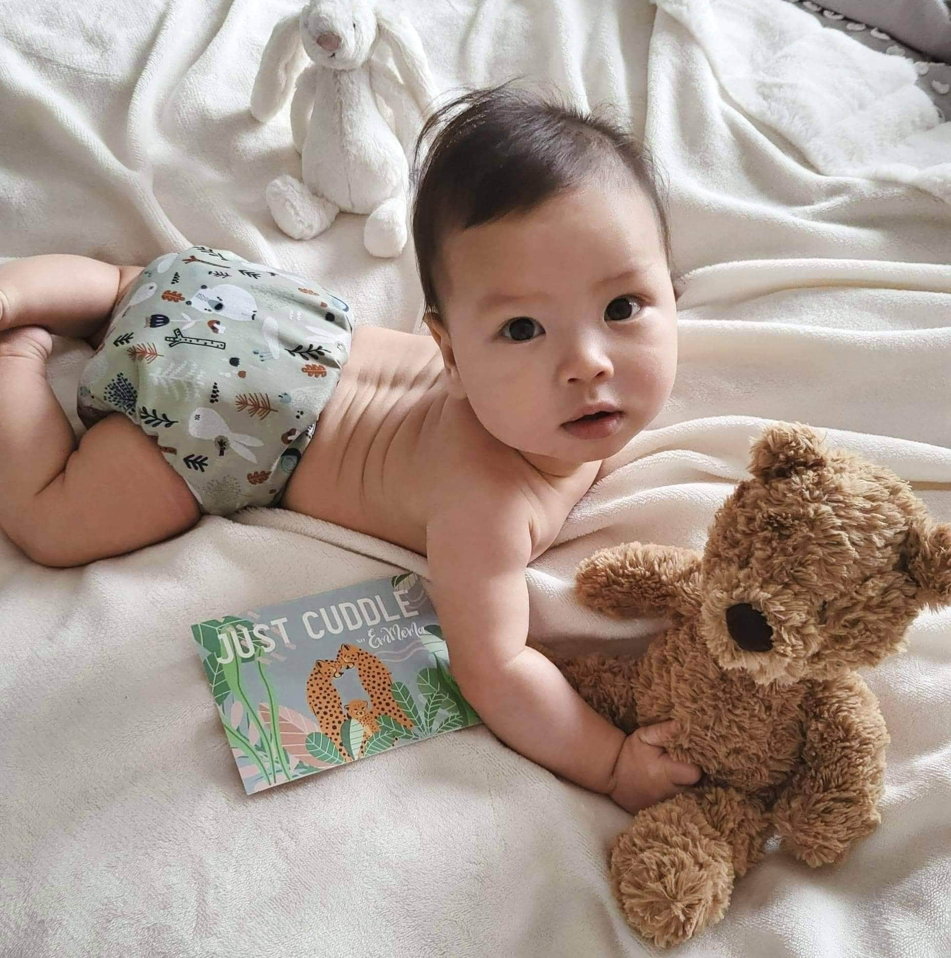 stoffwindel Mit Bamboo Liner | Taschen-Windel-Abdeckung Wiederverwendbare Und Waschbare Umweltfreundliche Babywindel Nachhaltiges Geschenk Zur Geburt stoffwindel Mit Bamboo Liner | Taschen-Windel-Abdeckung Wiederverwendbare Und Waschbare Umweltfreundliche Babywindel Nachhaltiges Geschenk Zur Geburt von Etsy - EmMeMa