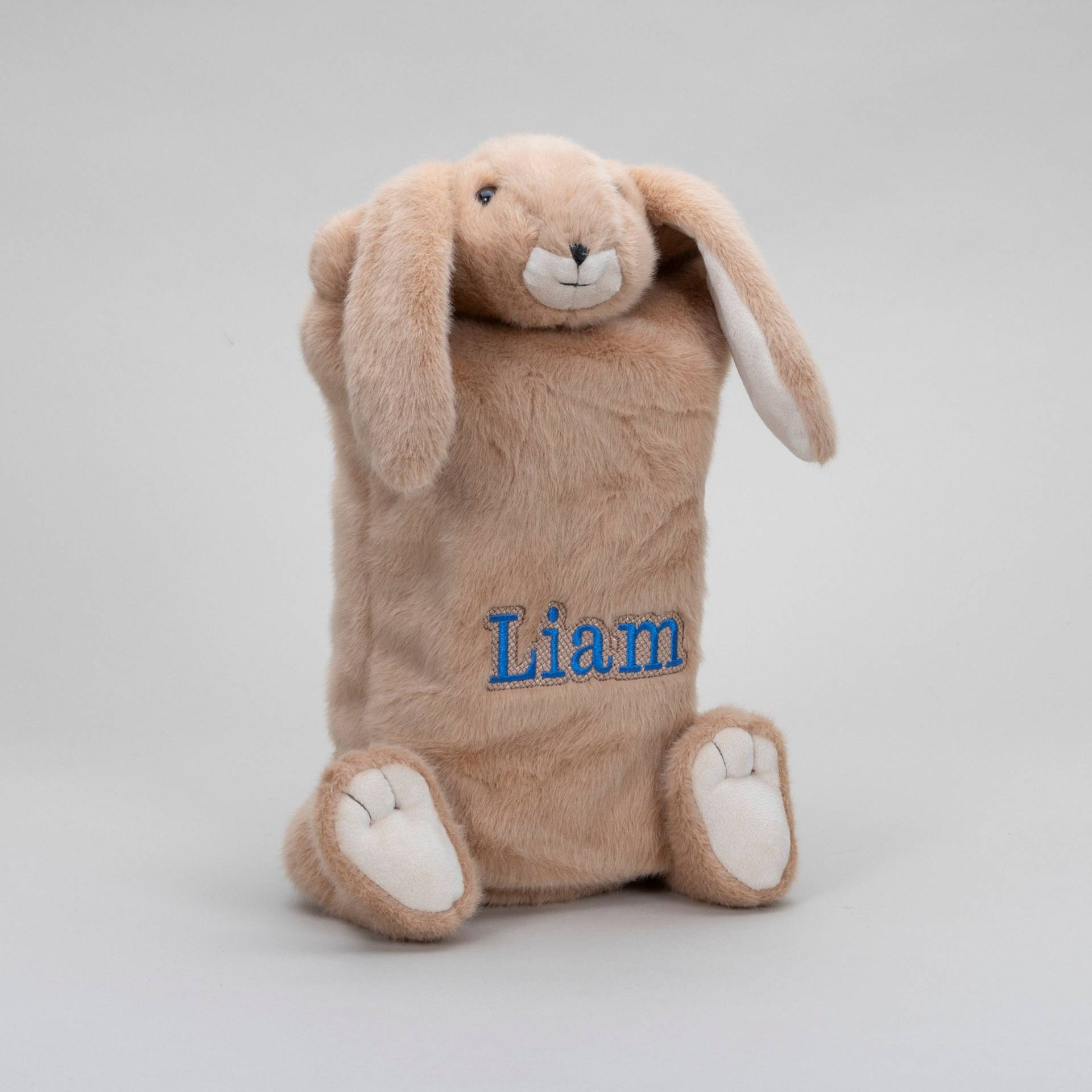 Hase Wärmflasche Bezug, Pyjama Hülle, Brauner Hase, Plüsch Häschen Geschenk, Geschenkset, Weihnachten, Geburtstag Hase Wärmflasche Bezug, Pyjama Hülle, Brauner Hase, Plüsch Häschen Geschenk, Geschenkset, Weihnachten, Geburtstag von Etsy - Embroiderycabin